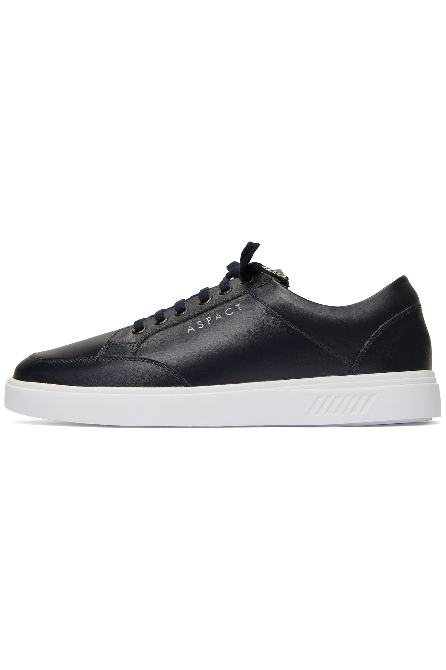 RENZO NAVY 1