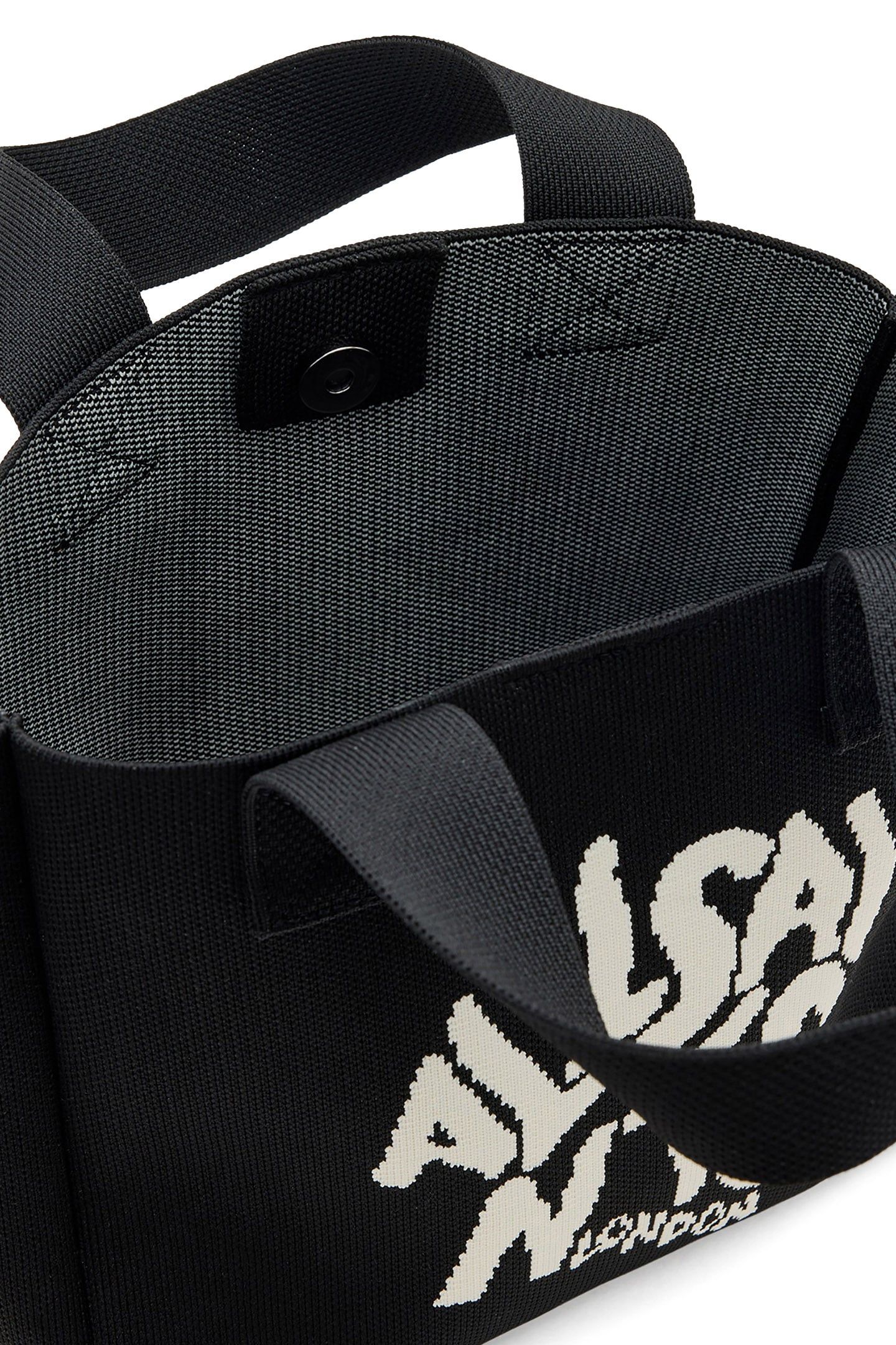 IZZY MINI ORLANDO BLACK 9