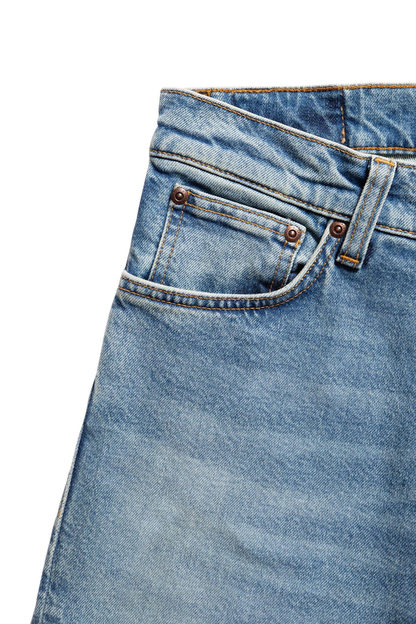 GRIM TIM SMOKE LIGHT BLUE 5