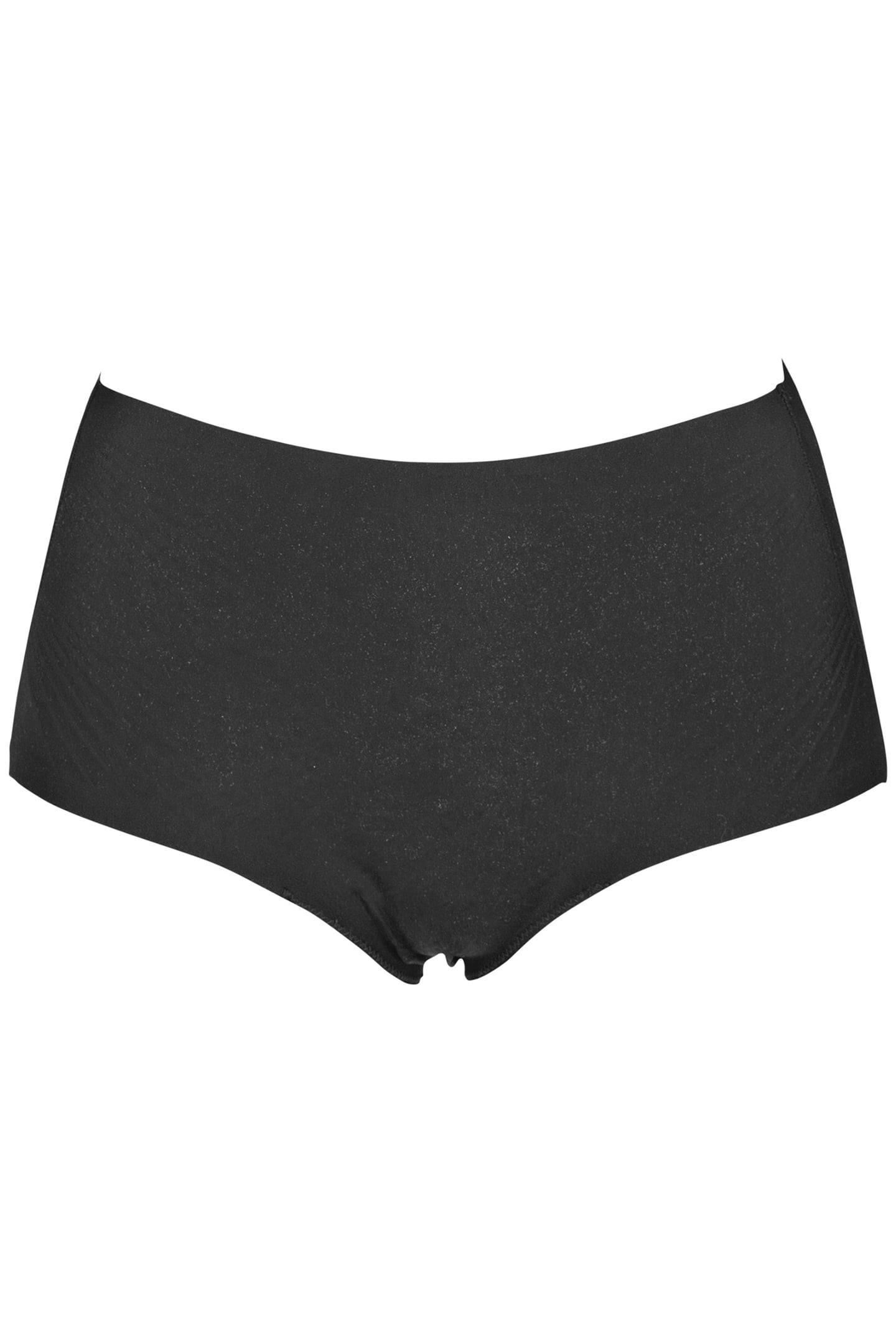OLYMPIA BLACK 2