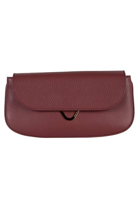 MINI CROSS BODY CHAIN BAG 2