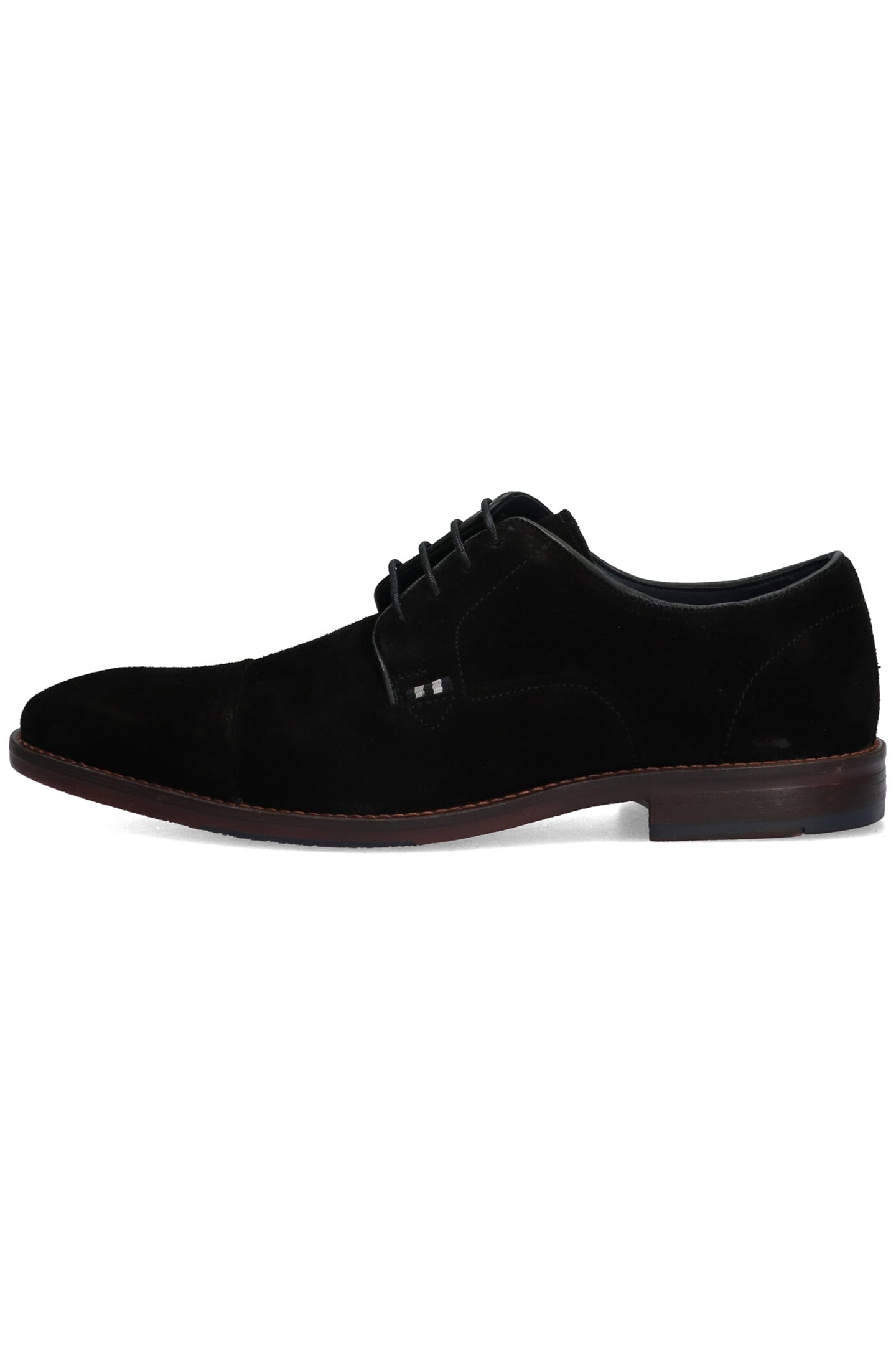 LEX BLACK 1