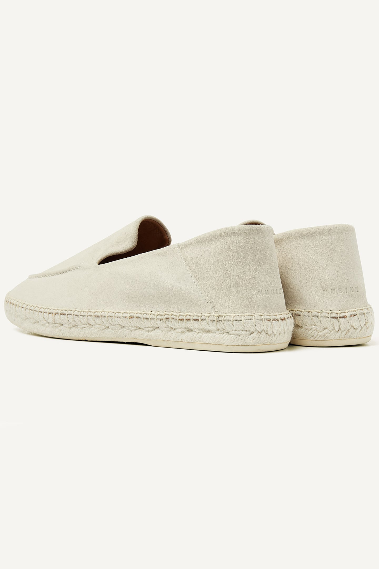 MR SANCHEZ ICE SUEDE 3