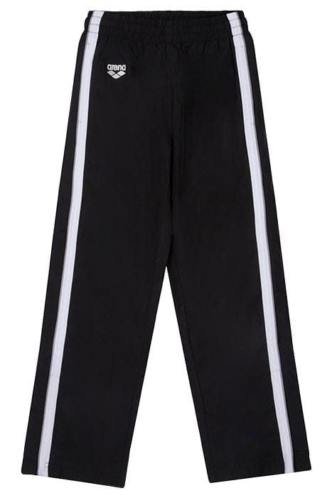 TRIBAL YOUTH OL BLACK,WHITE 1
