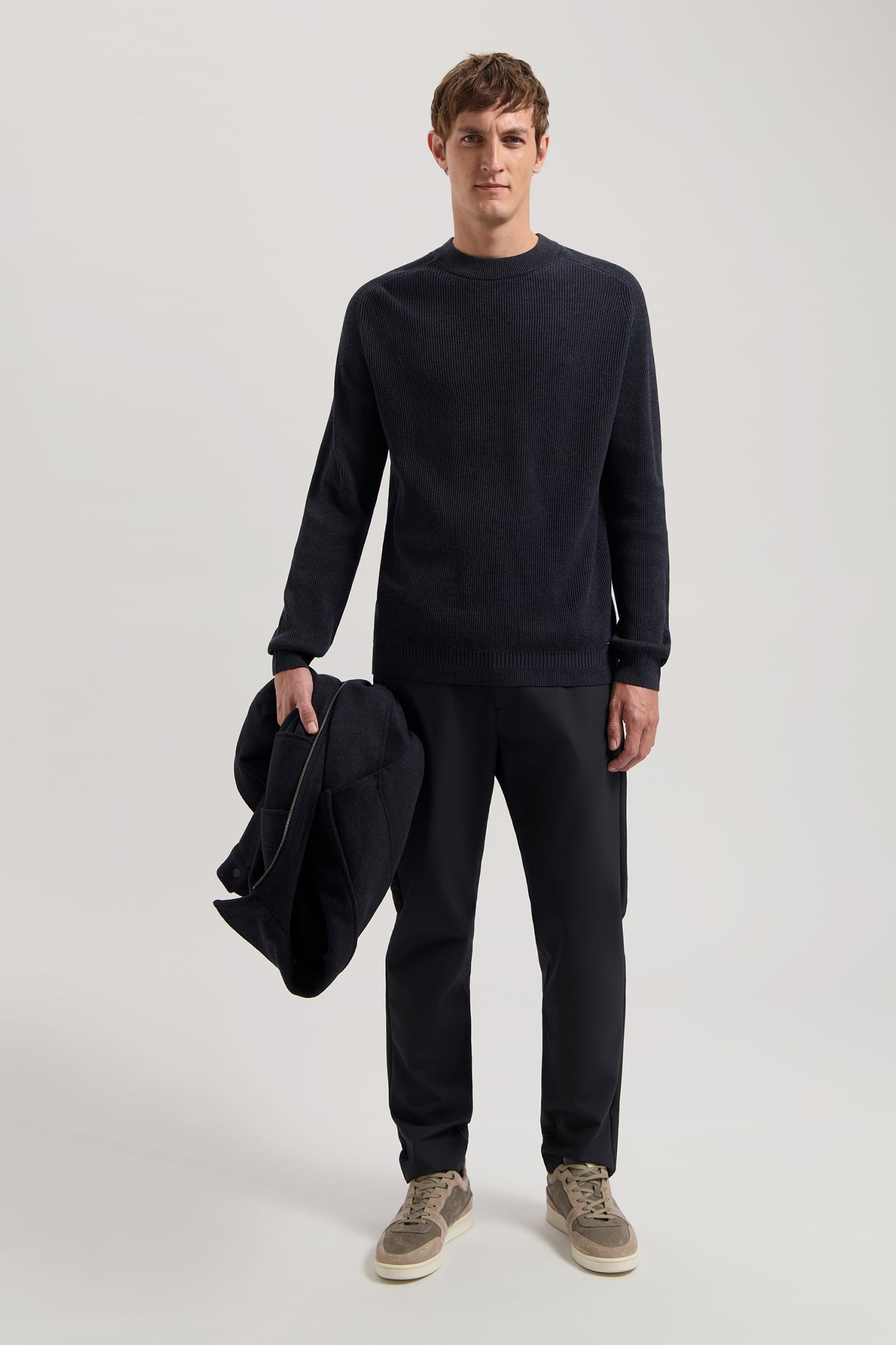 DS_PEDRO RAGLAN COLLEGIATE BLUE 3