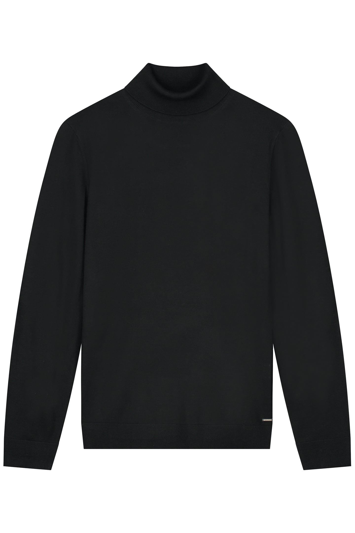 DS_DESTIN TURTLE NECK BLACK 4