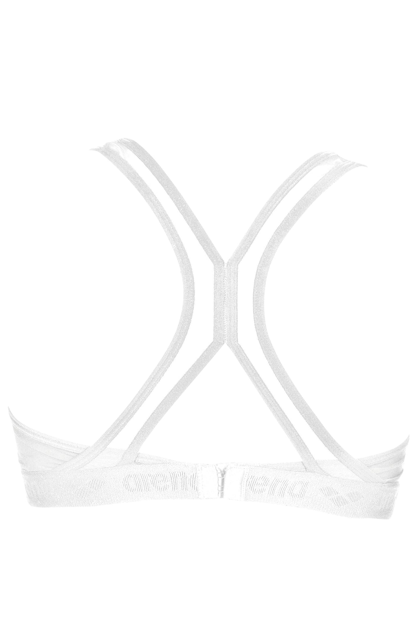 ELETTRA WHITE 4