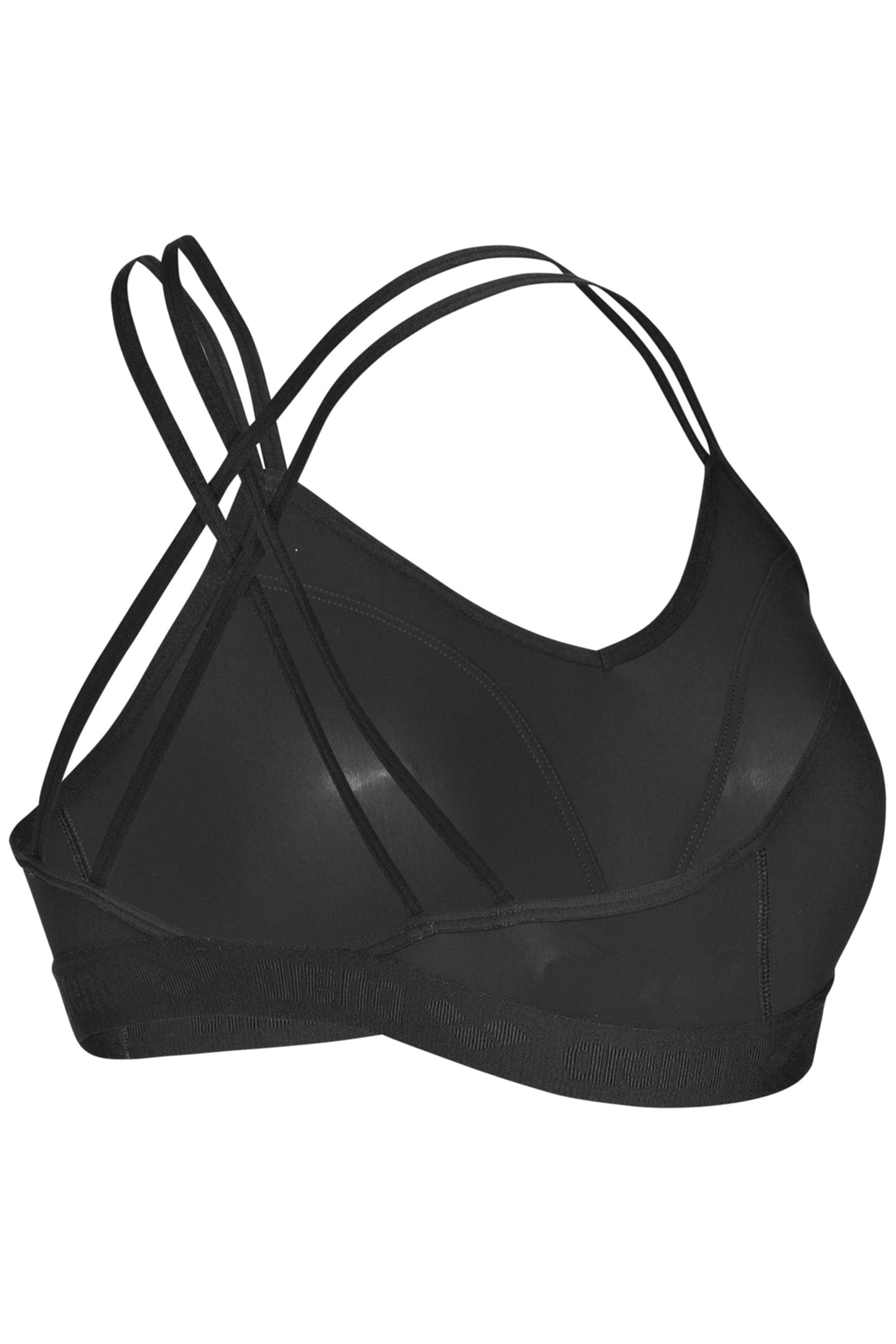 DAPHNE BLACK 6