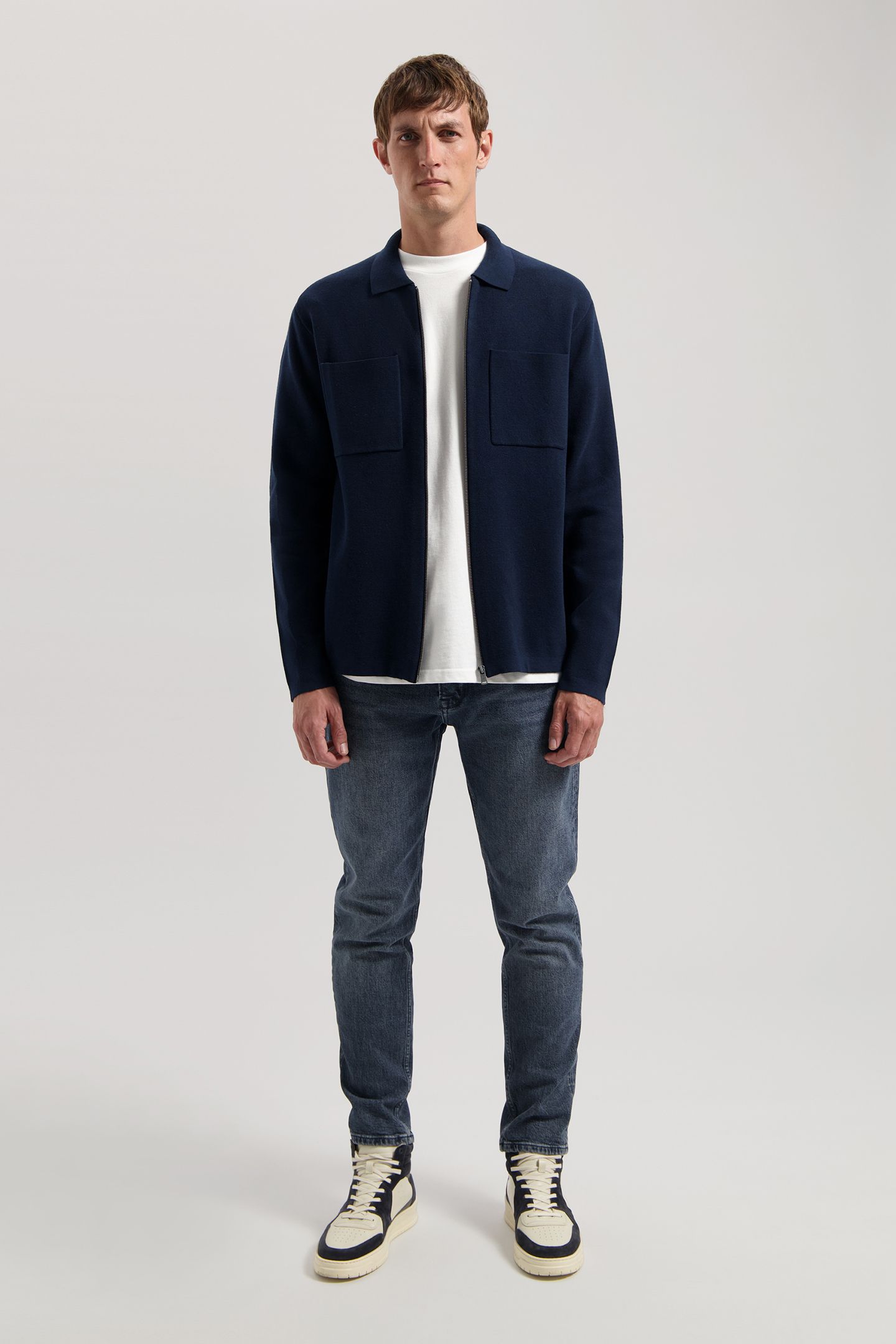 DS_JULIAN VEST DK. NAVY 3