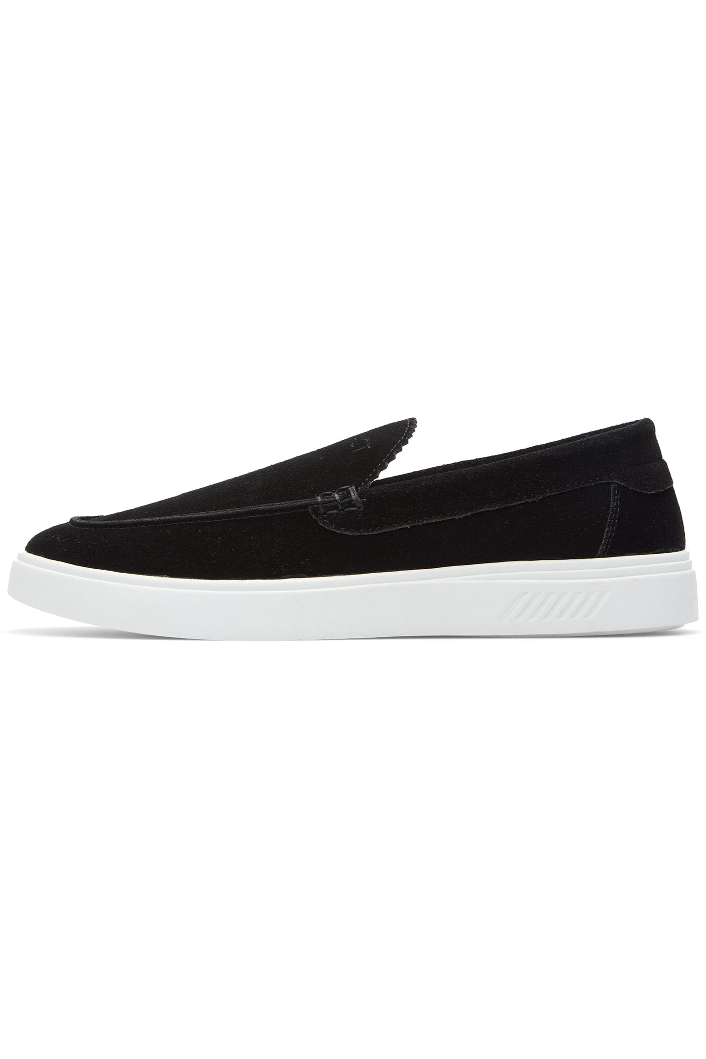 ROMEO BLACK 1