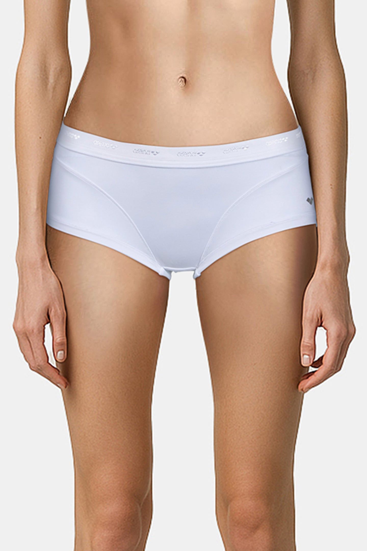 DARCY WHITE 1