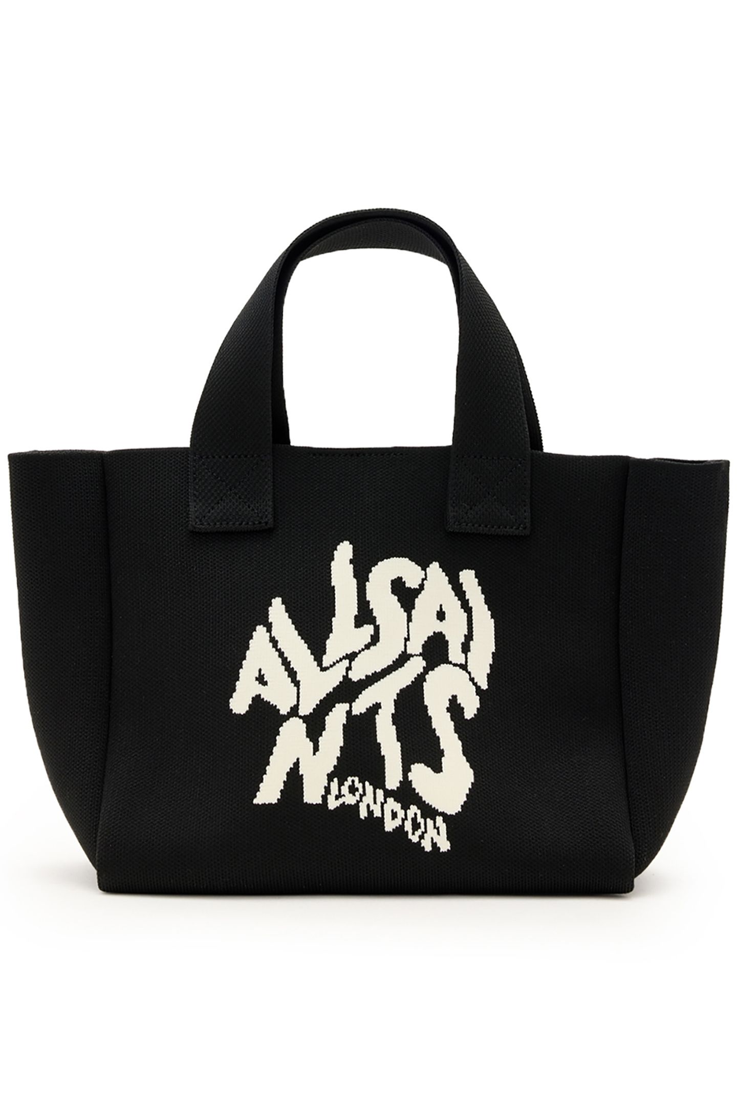 IZZY MINI ORLANDO BLACK 4