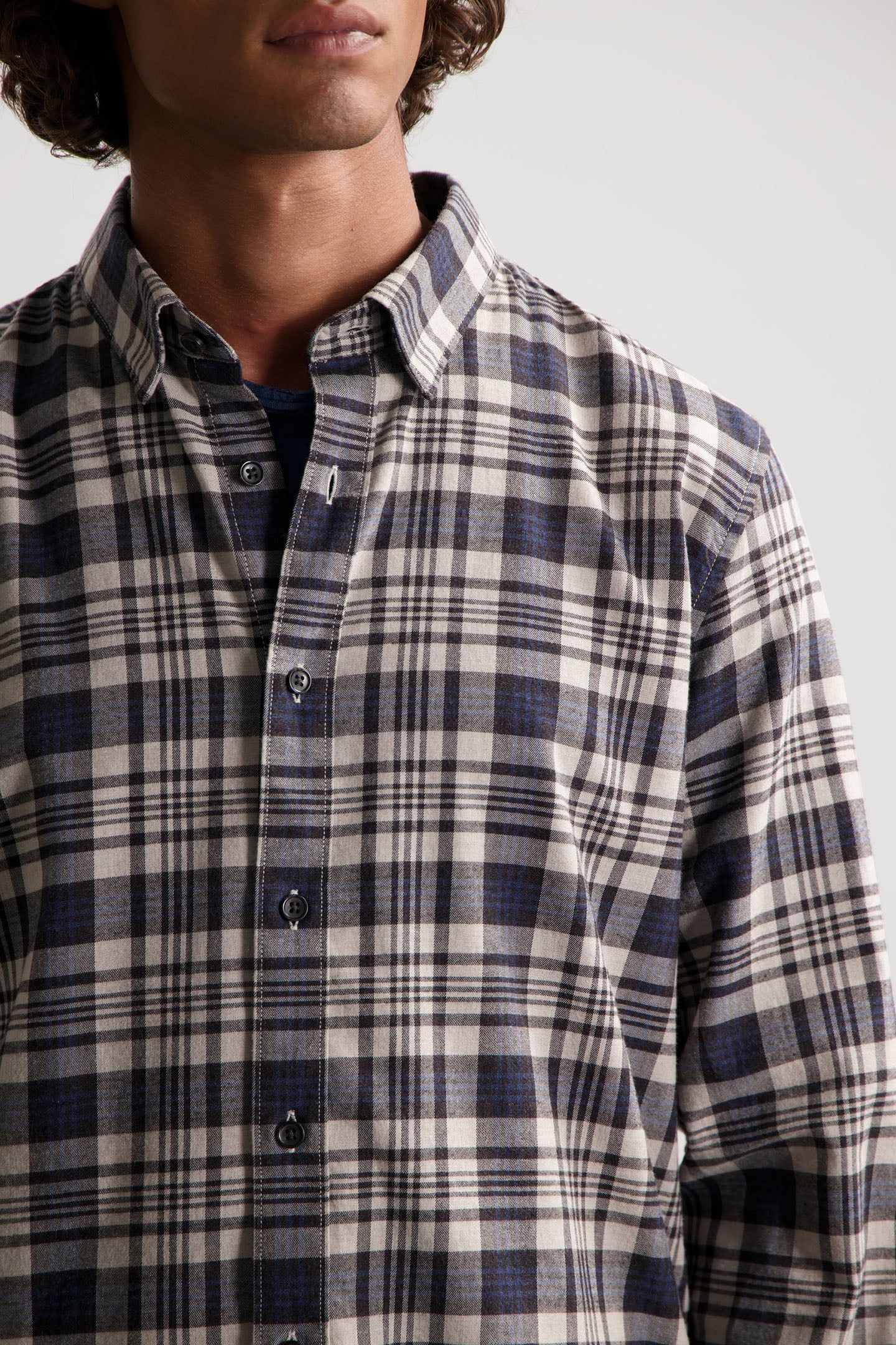 DS_JOHN SHIRT SAND 5