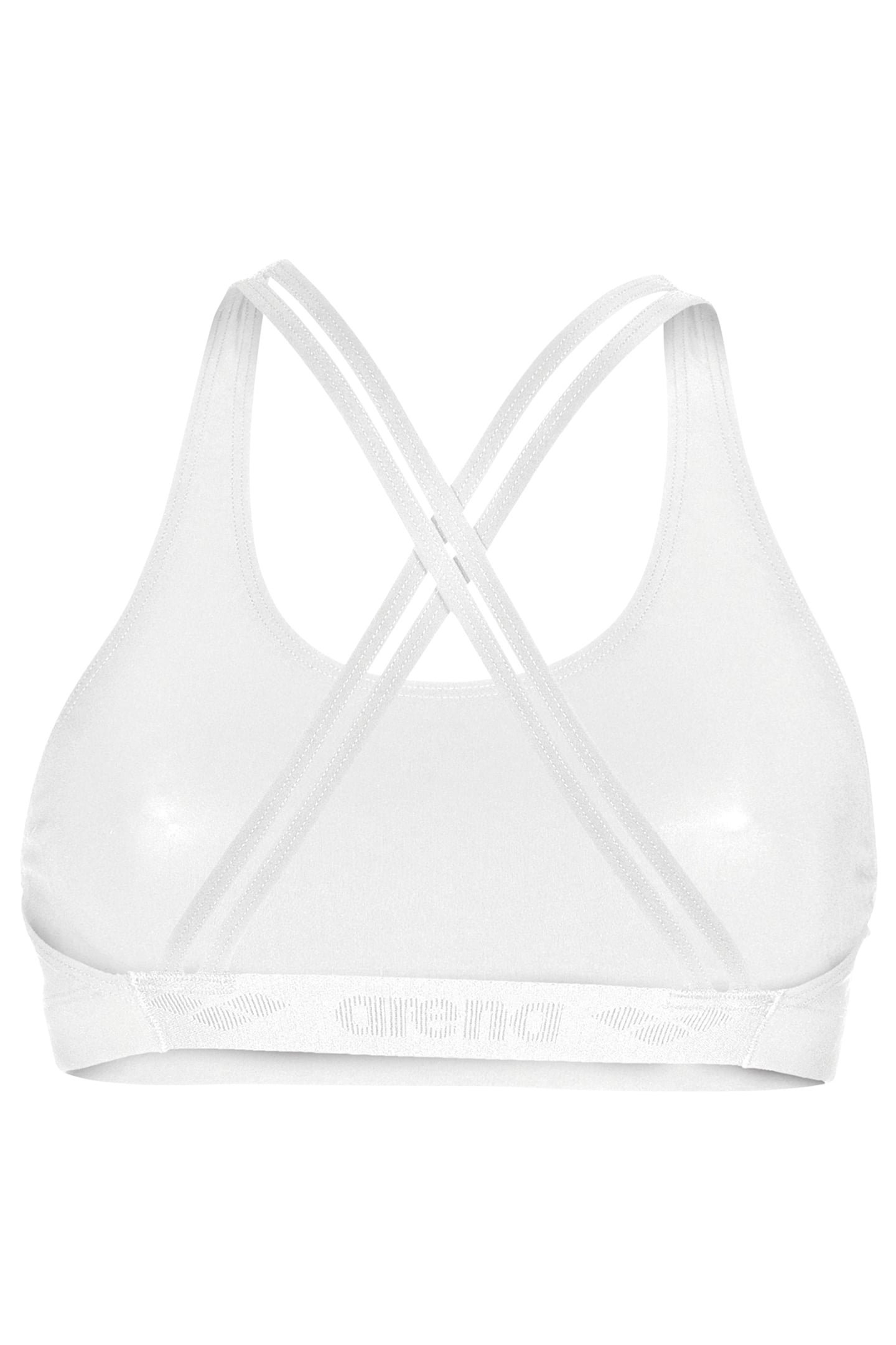 METIS WHITE 4