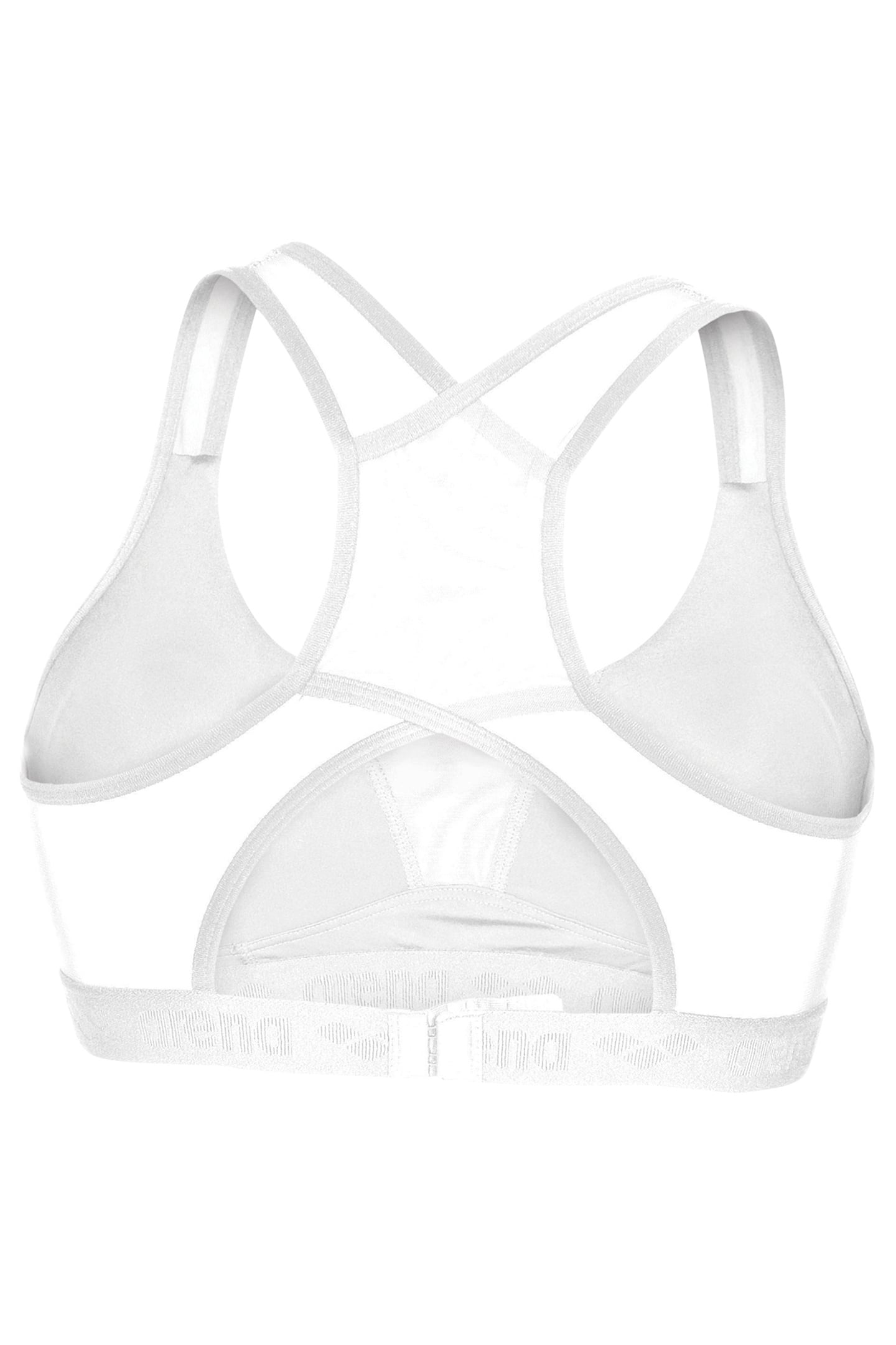HERA C-CUP WHITE 9