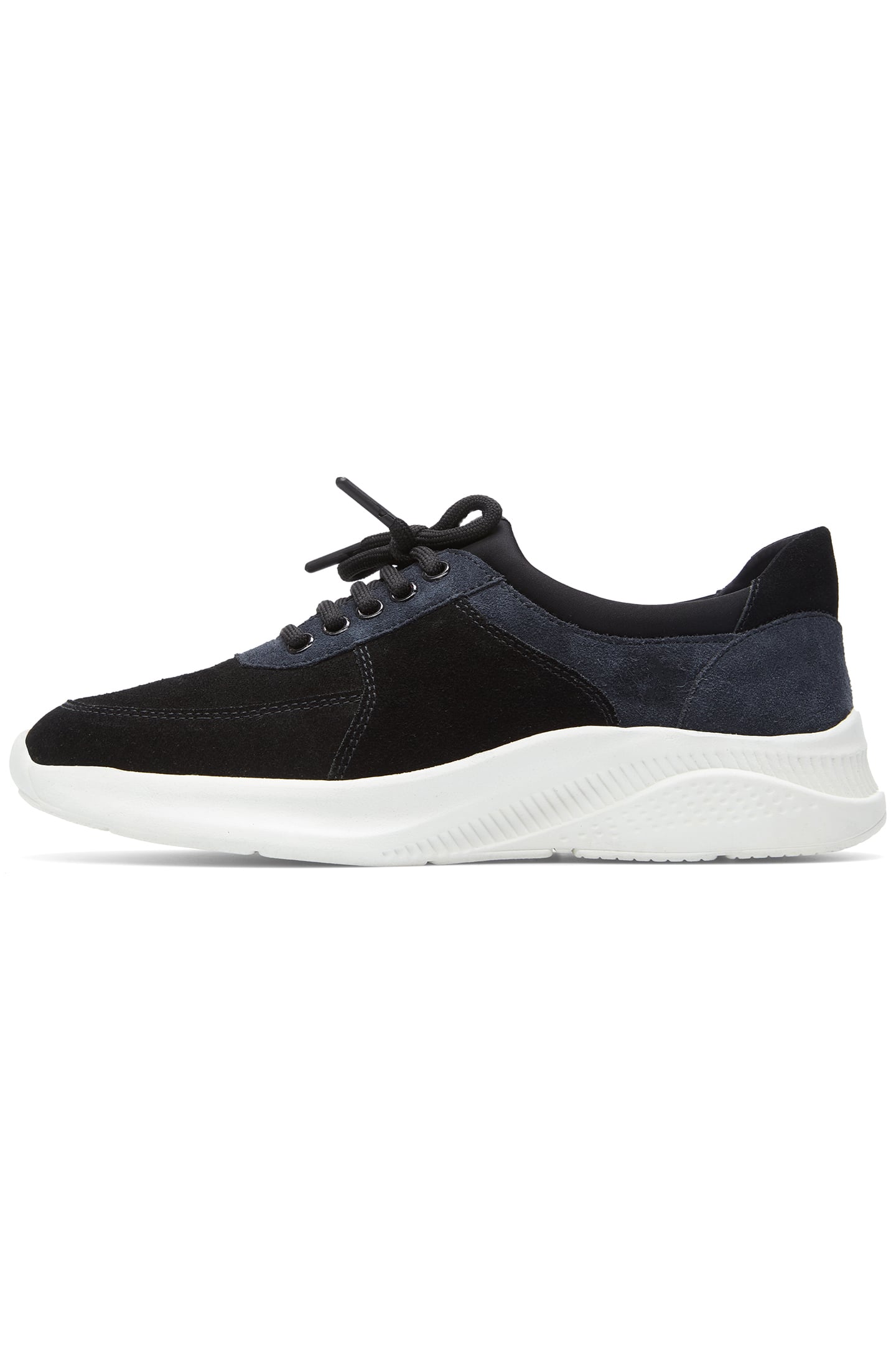 MATTEO BLACK 1