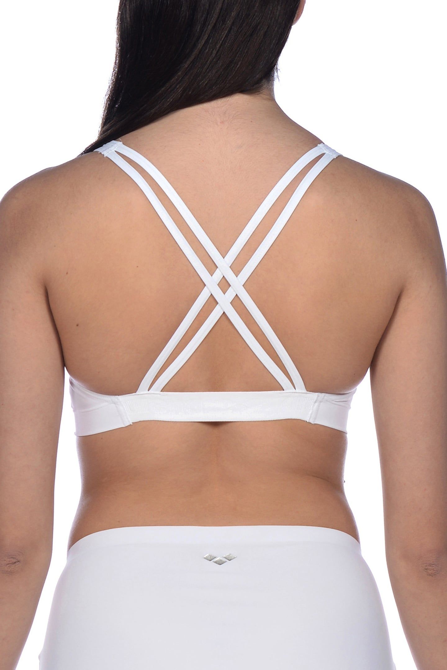 METIS WHITE 2