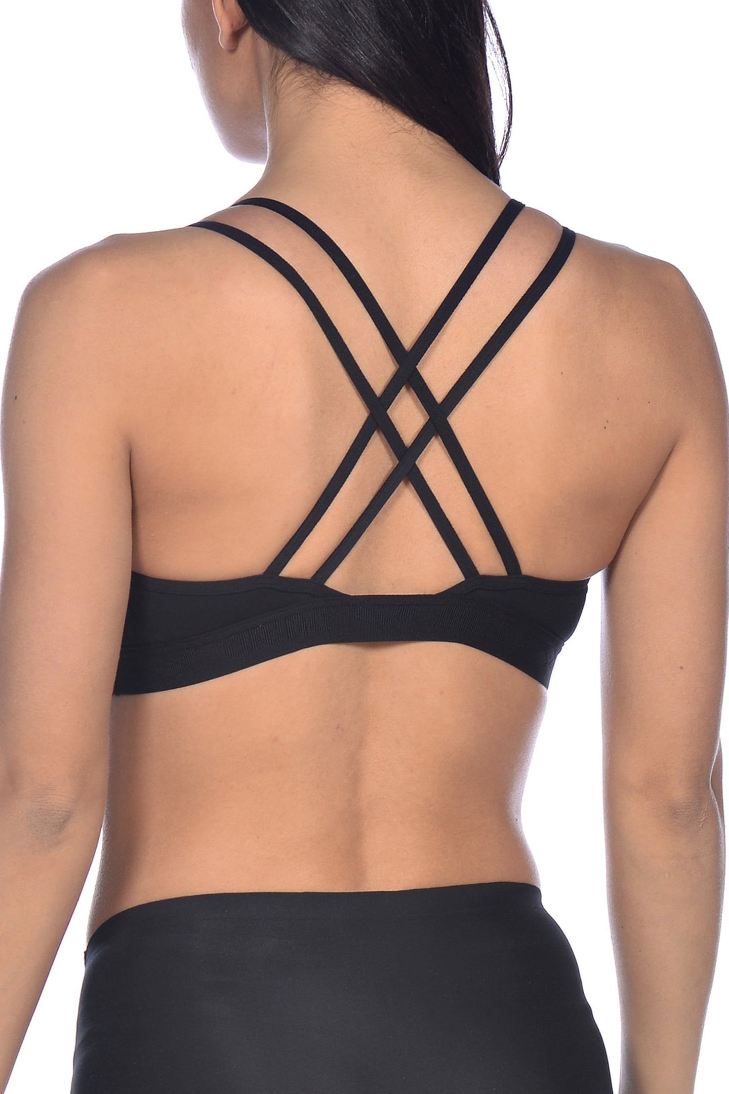 DAPHNE BLACK 5