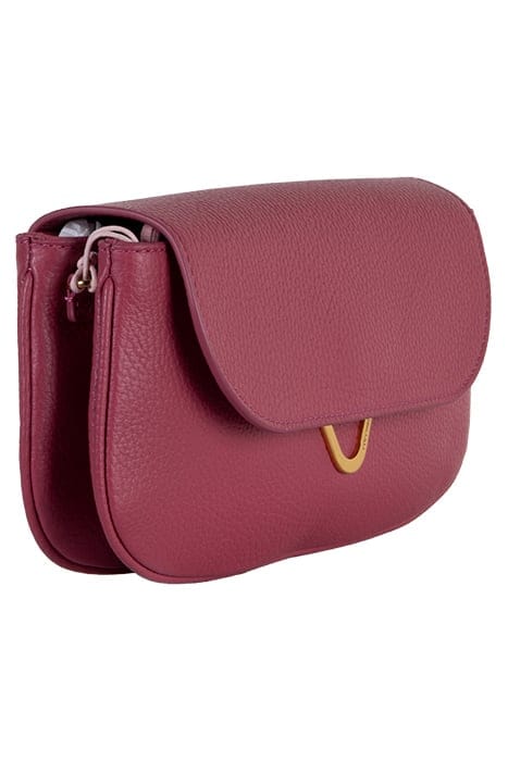 MINI CROSS BODY CHAIN BAG 4