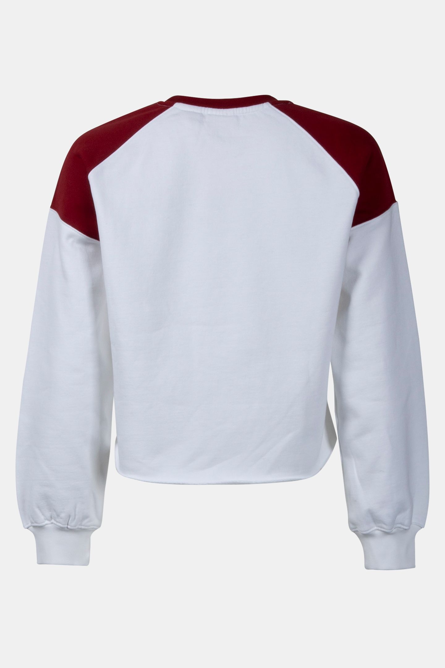 GRAPHIC SWEATER MULTICOLOUR 4