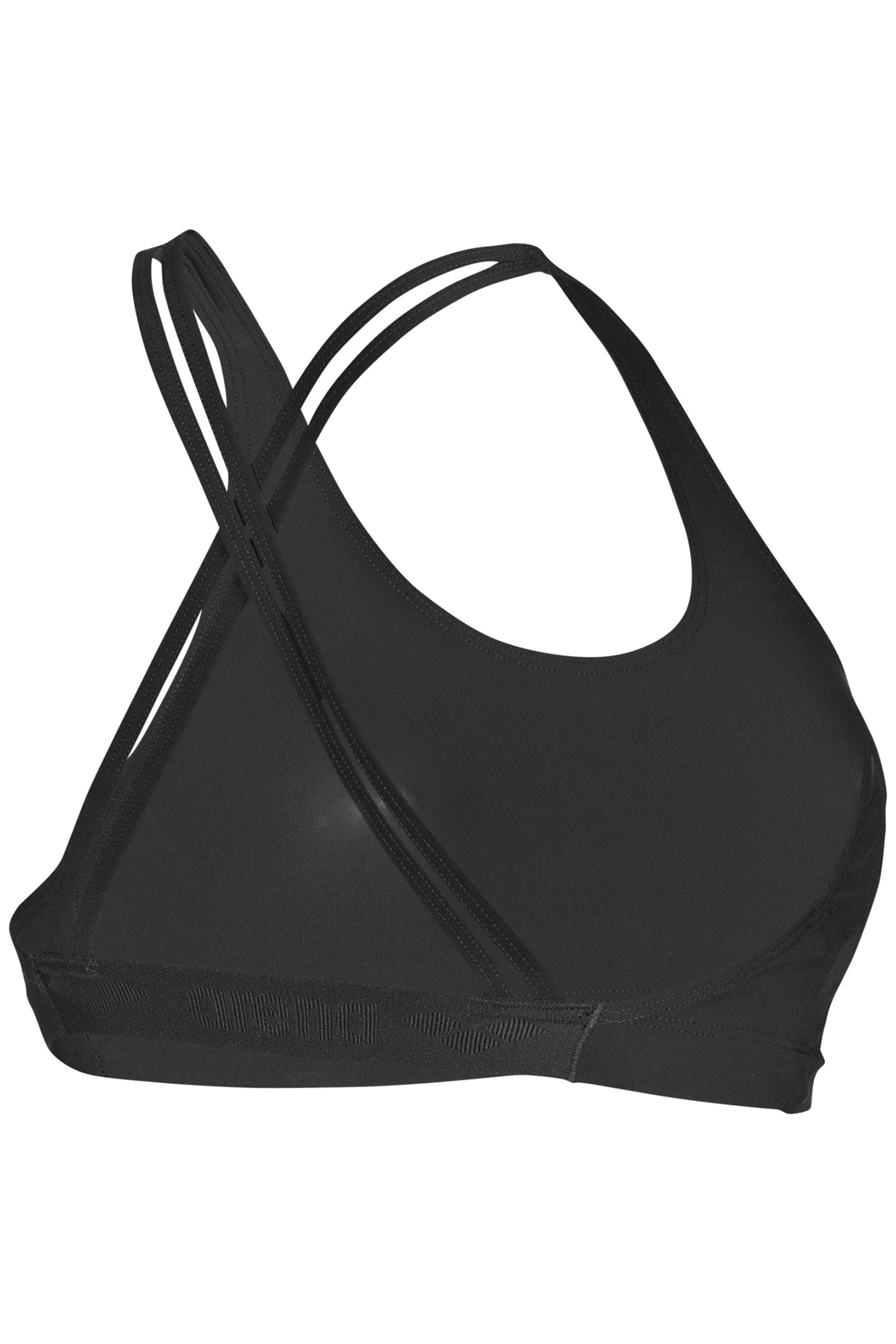 METIS BLACK 10