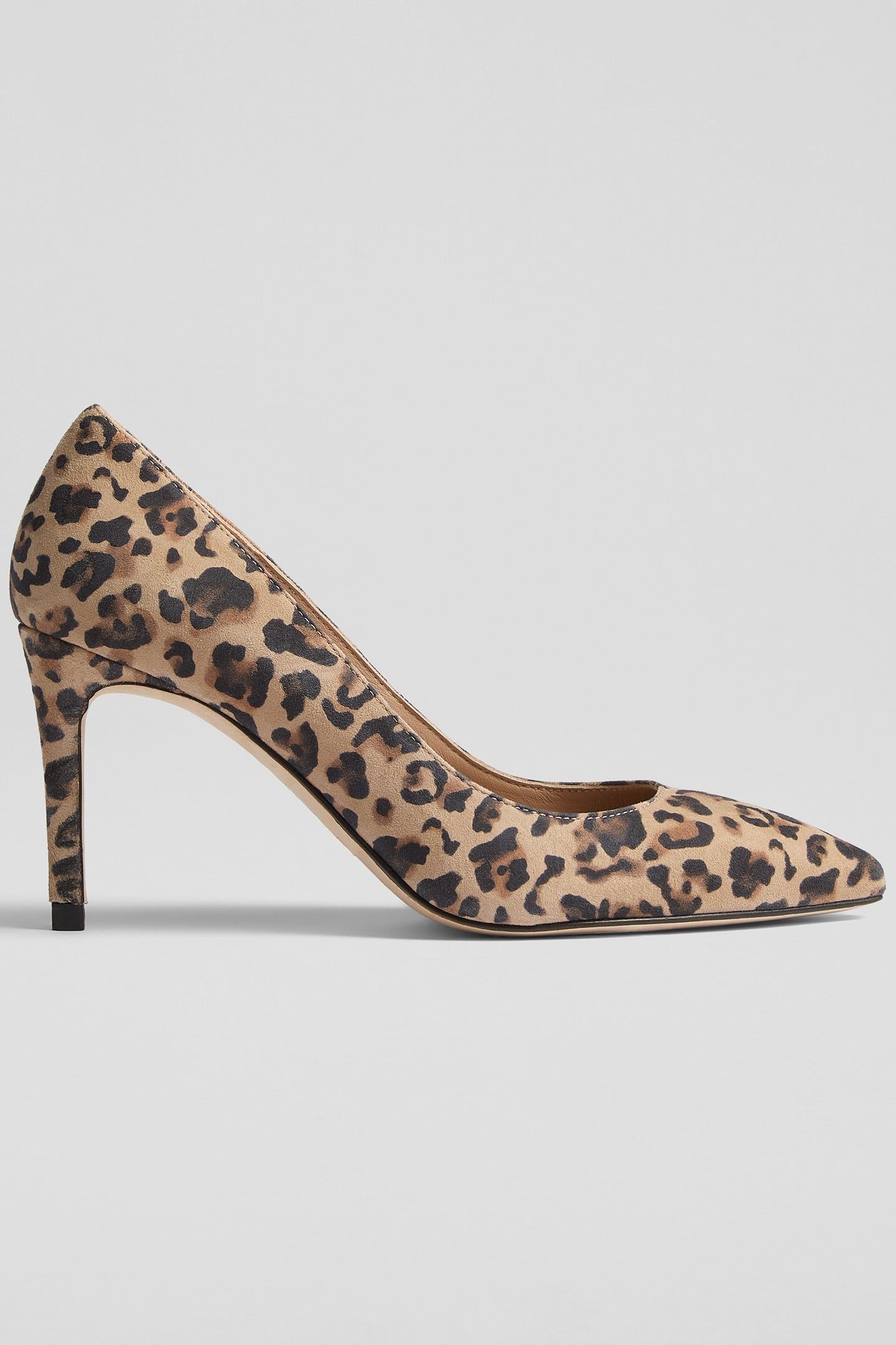 CC FLORET SINGLE POINT LEOPARD 1