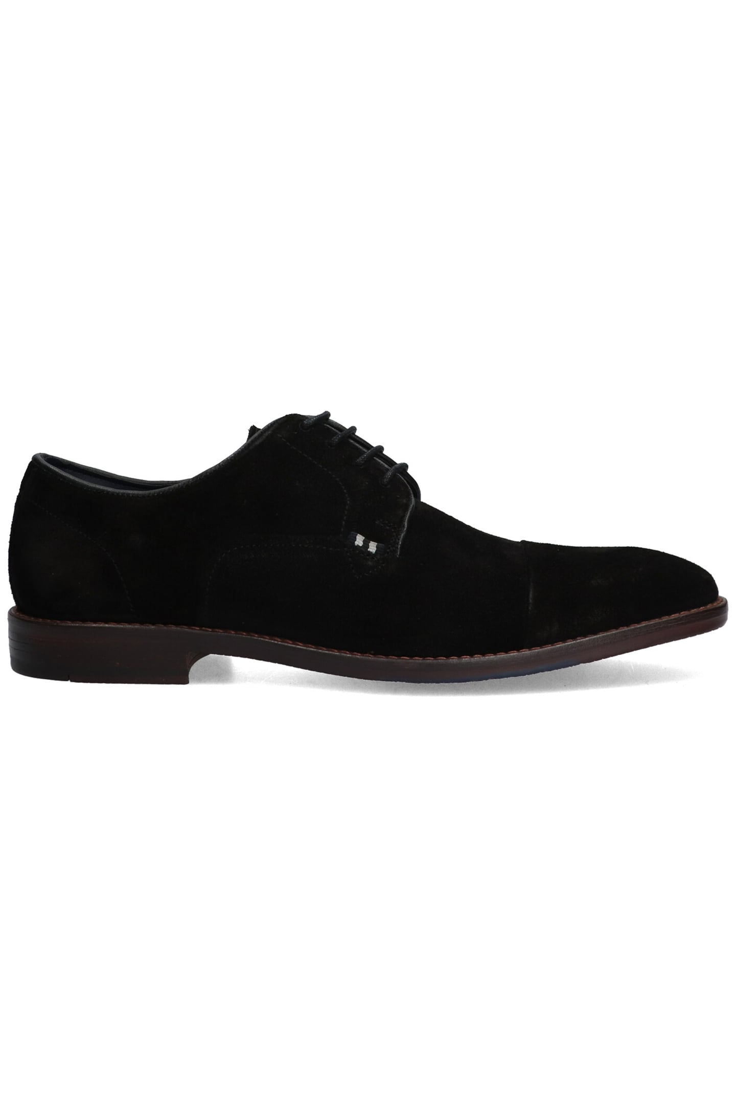 LEX BLACK 6