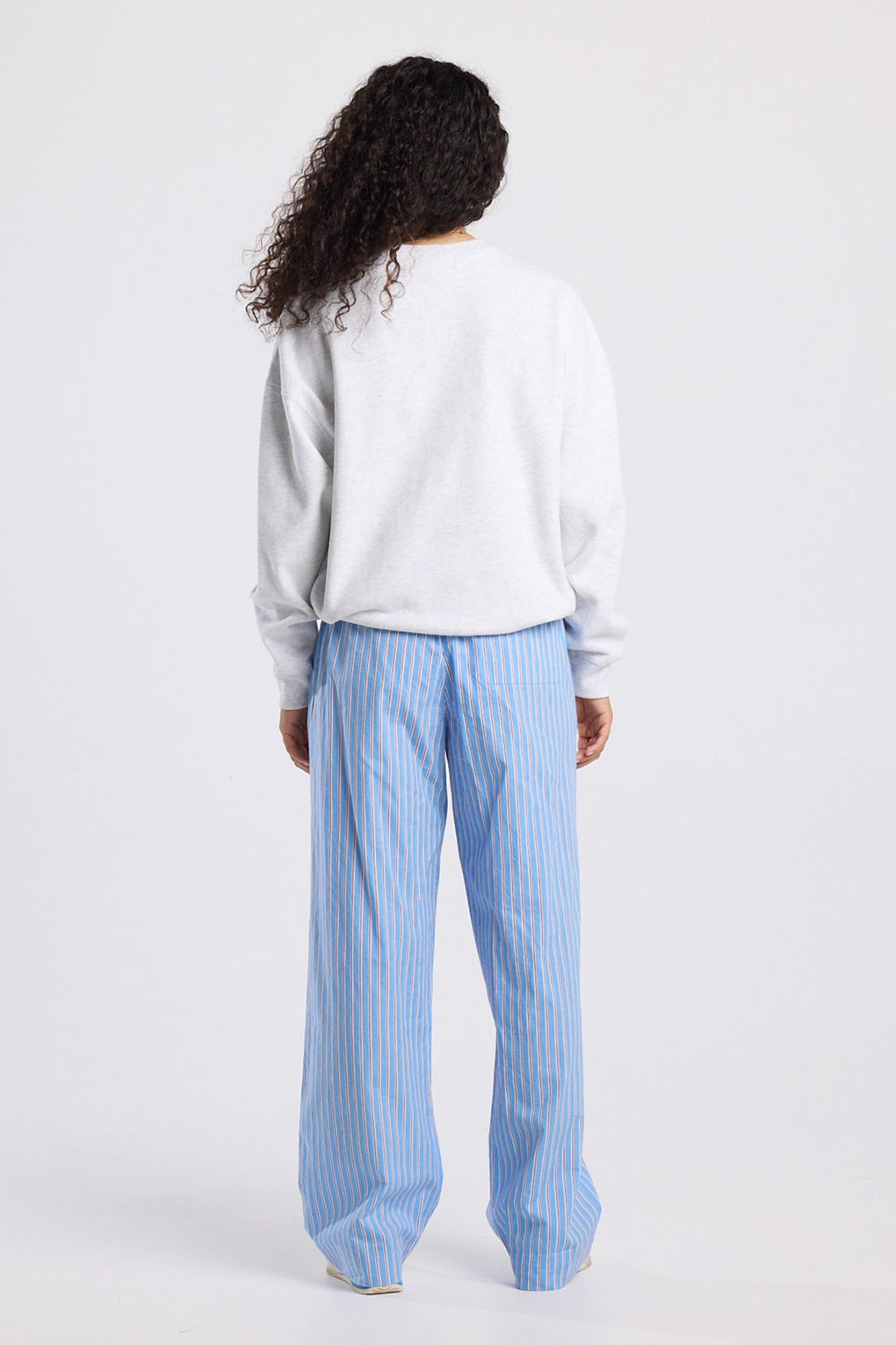 SALIMA GREY 2
