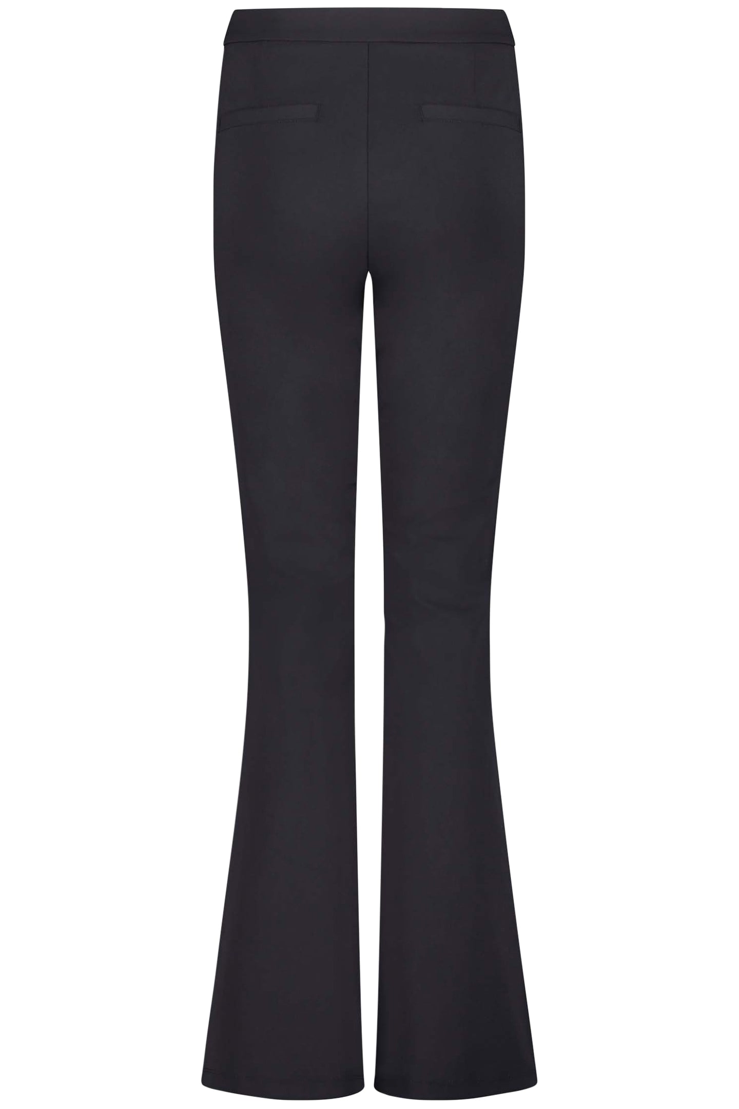 PASIL PANTS MIDNIGHT BLUE 4
