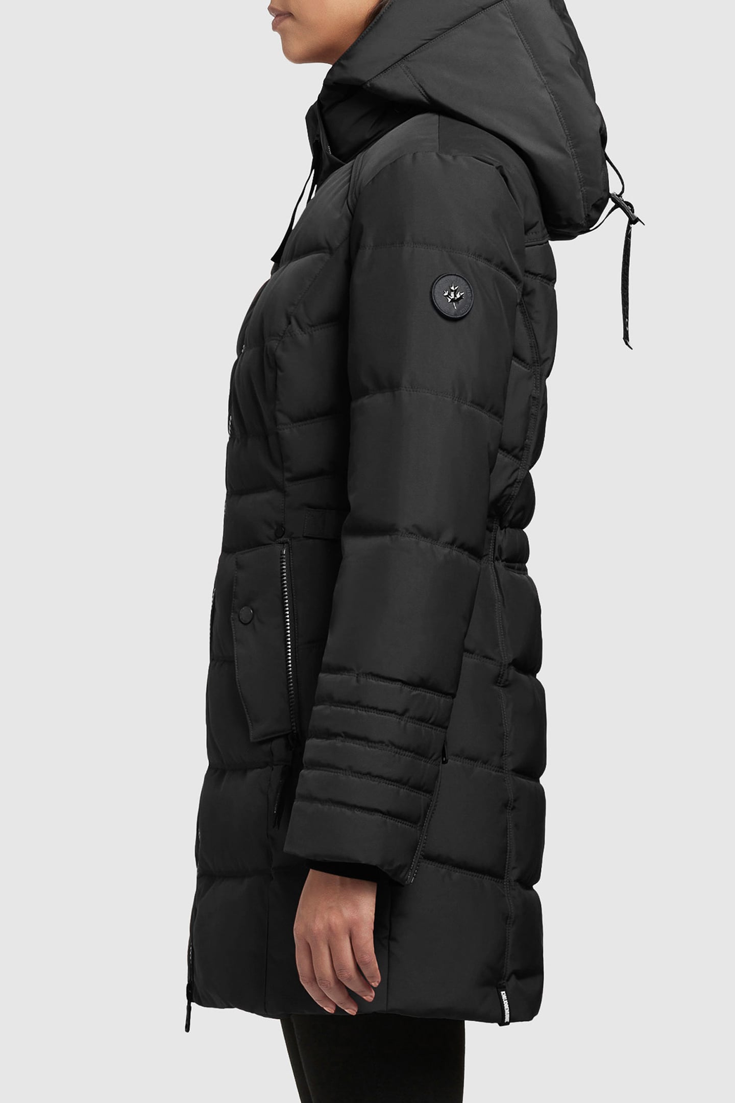 AMARAY3 BLACK 5