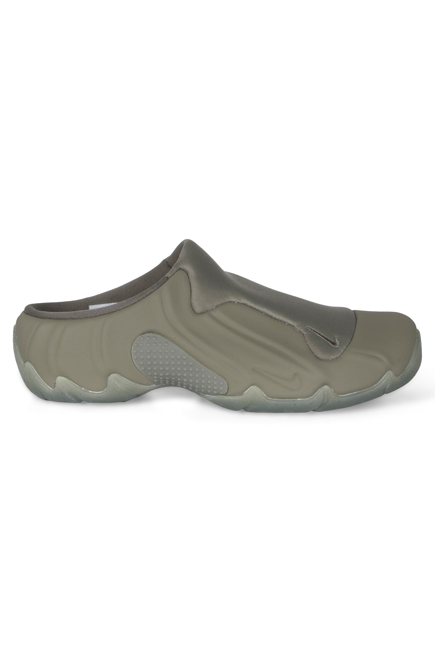 NIKE – CLOGPOSITE GREEN 1