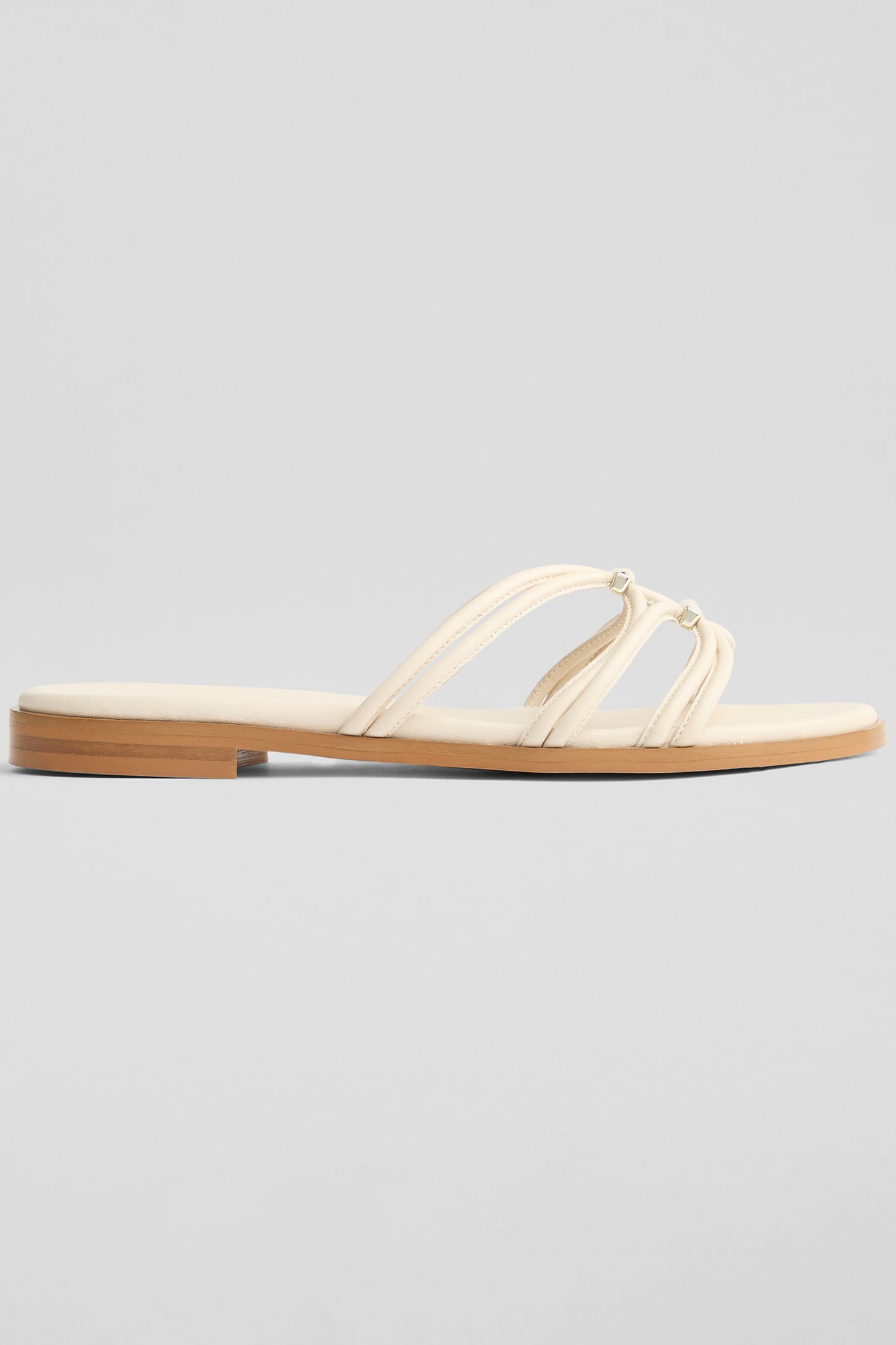 FLS TIANEY TUBULAR OLOID CREAM 1