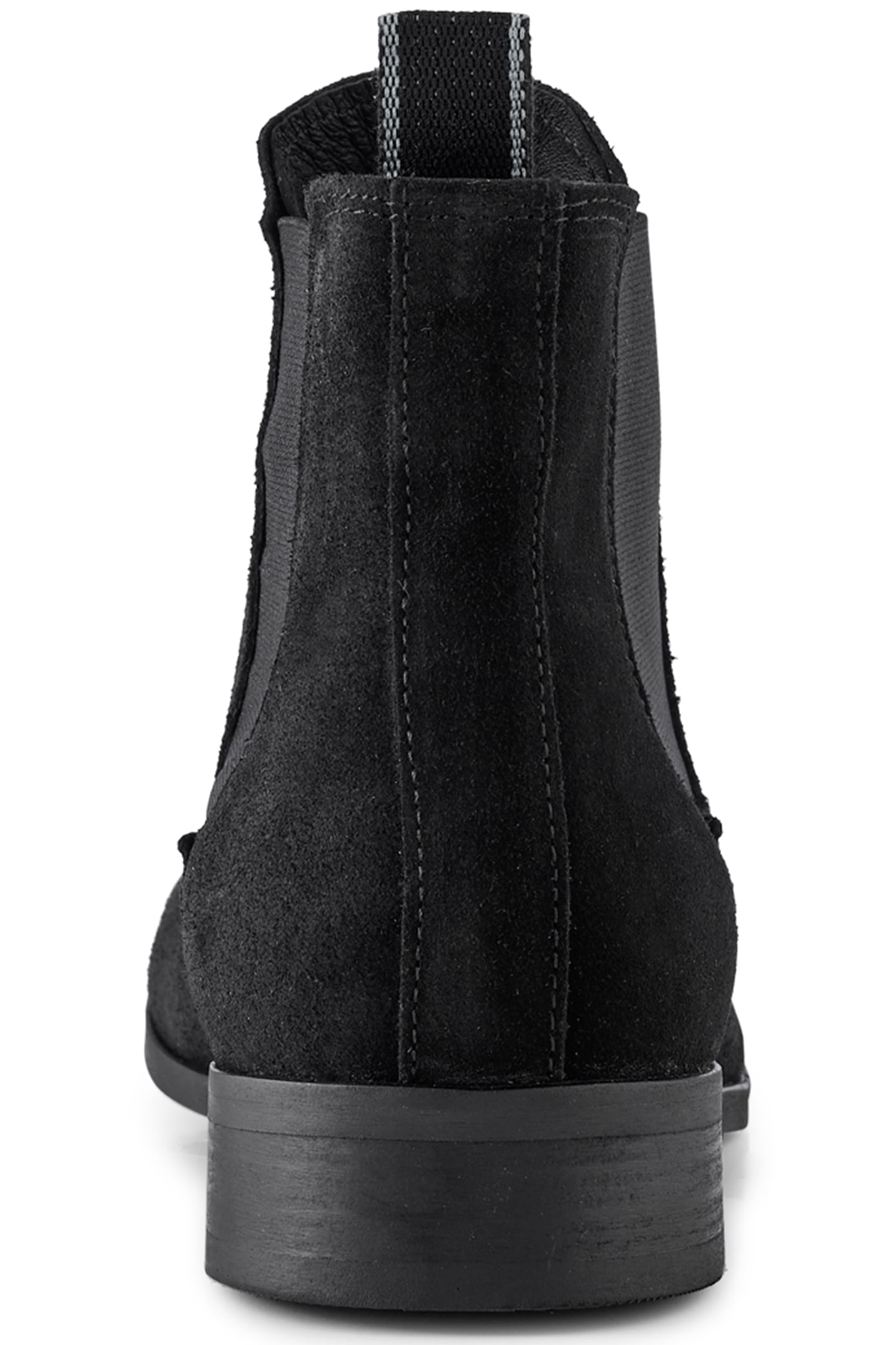 DEV S CHELSEA BOOT BLACK 3