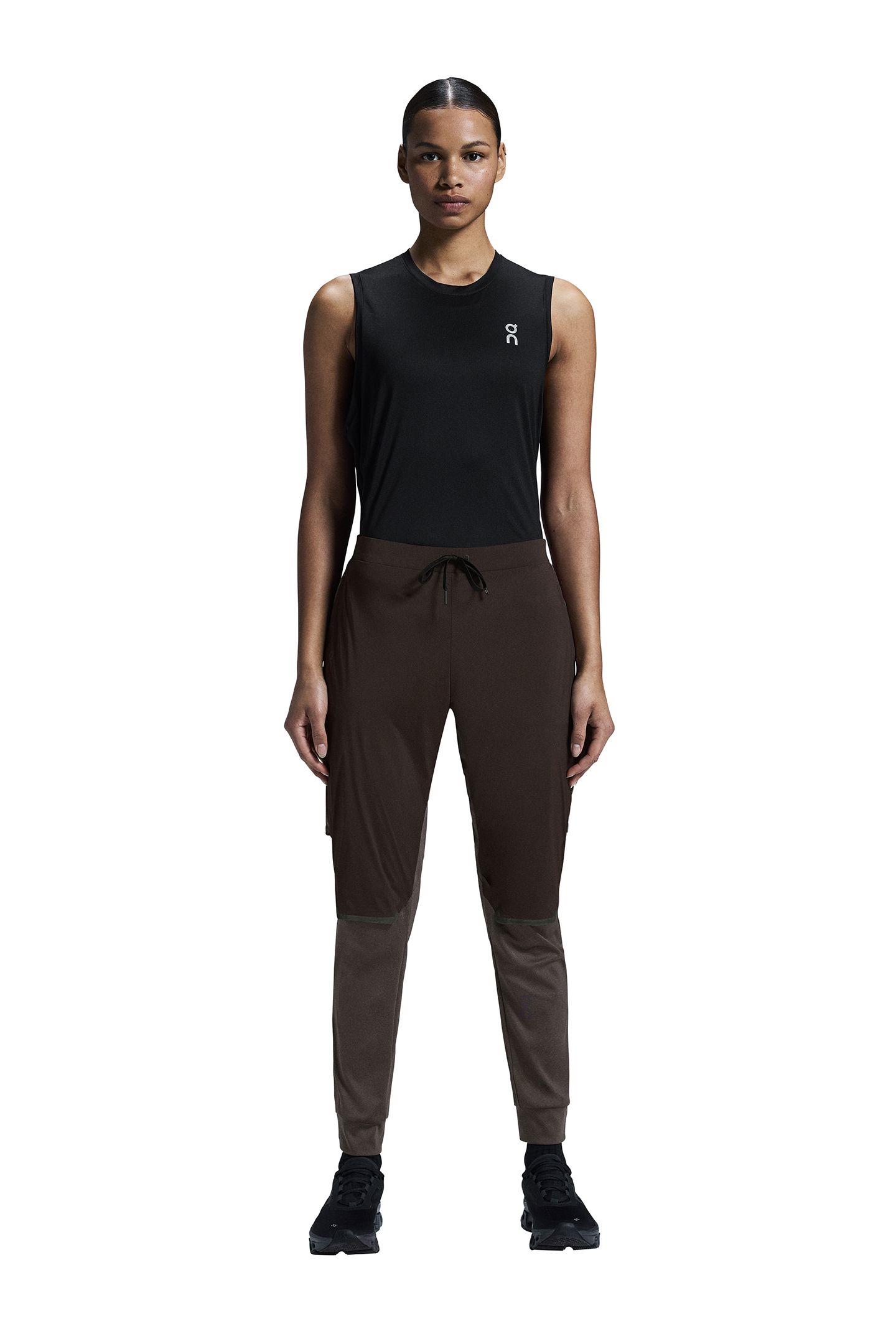WEATHER PANTS OX 1