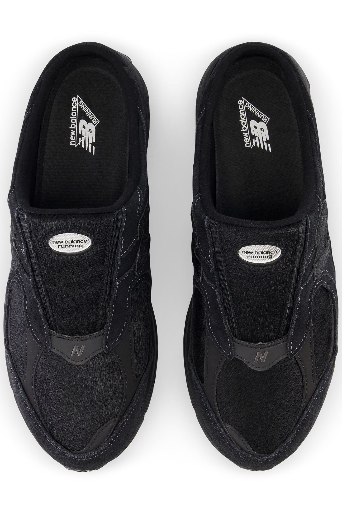 2002RM BLACK 3