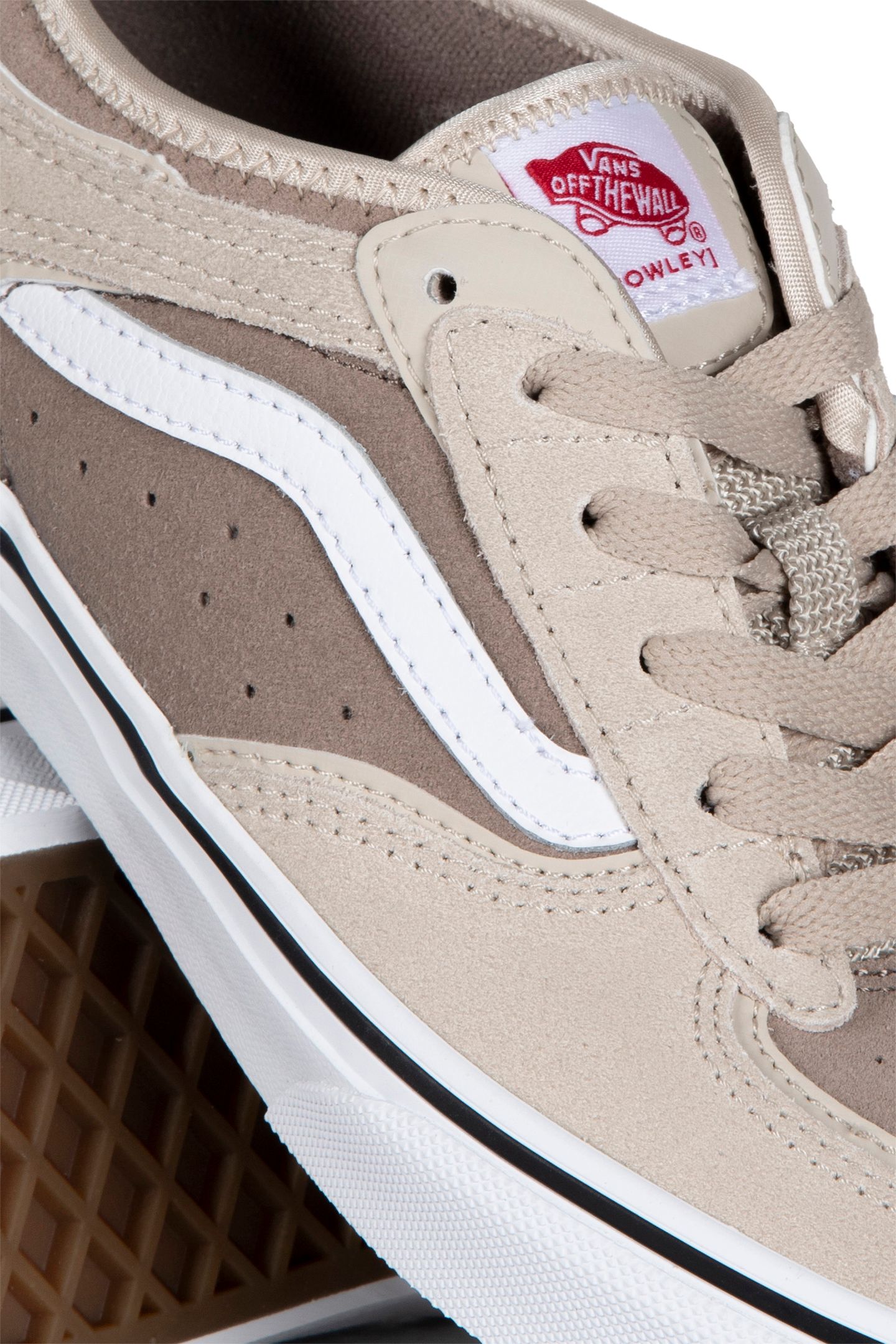 JUNIOR ROWLEY CLASSIC FRENCH OAK 4