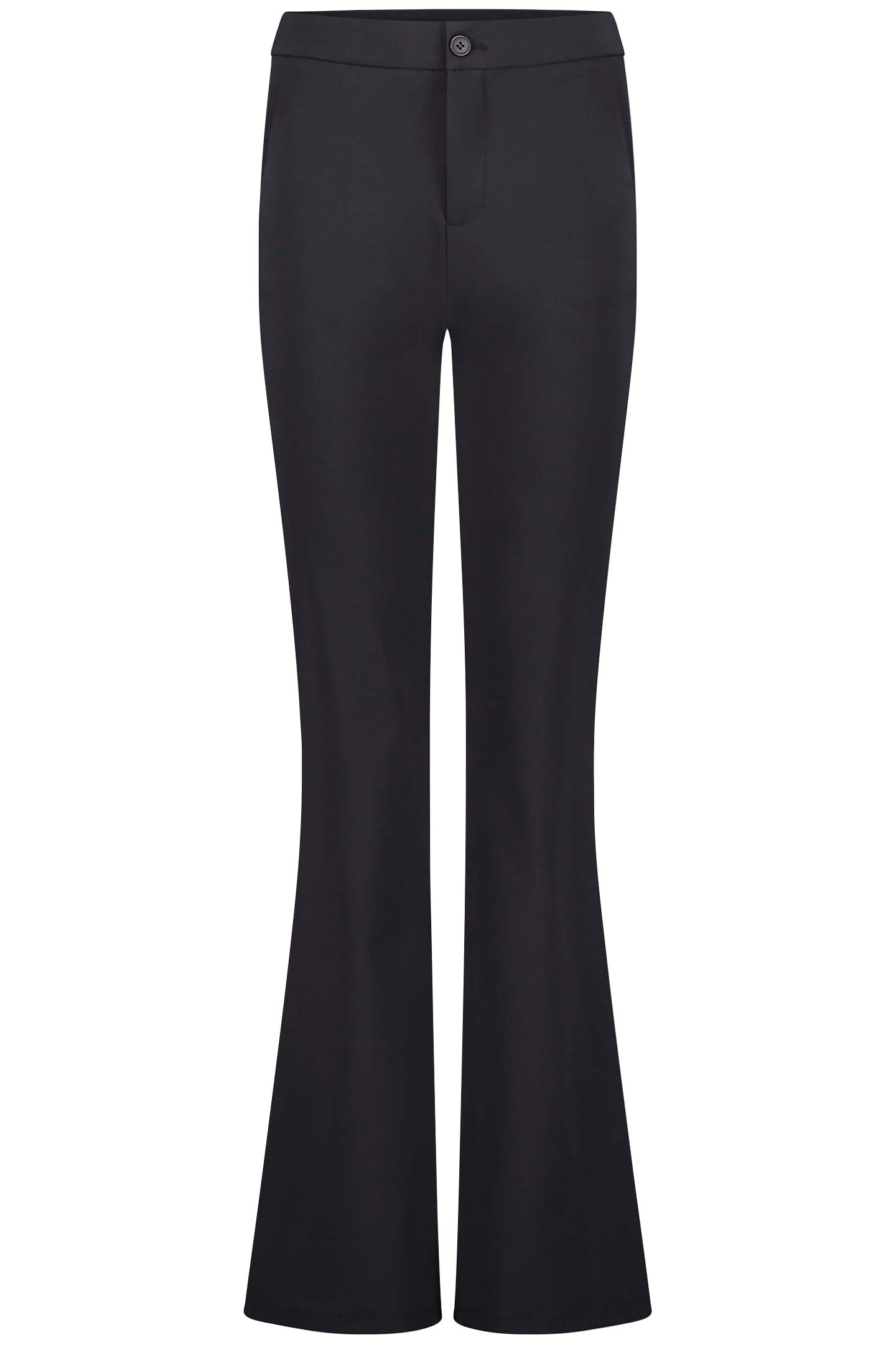 PASIL PANTS MIDNIGHT BLUE 3