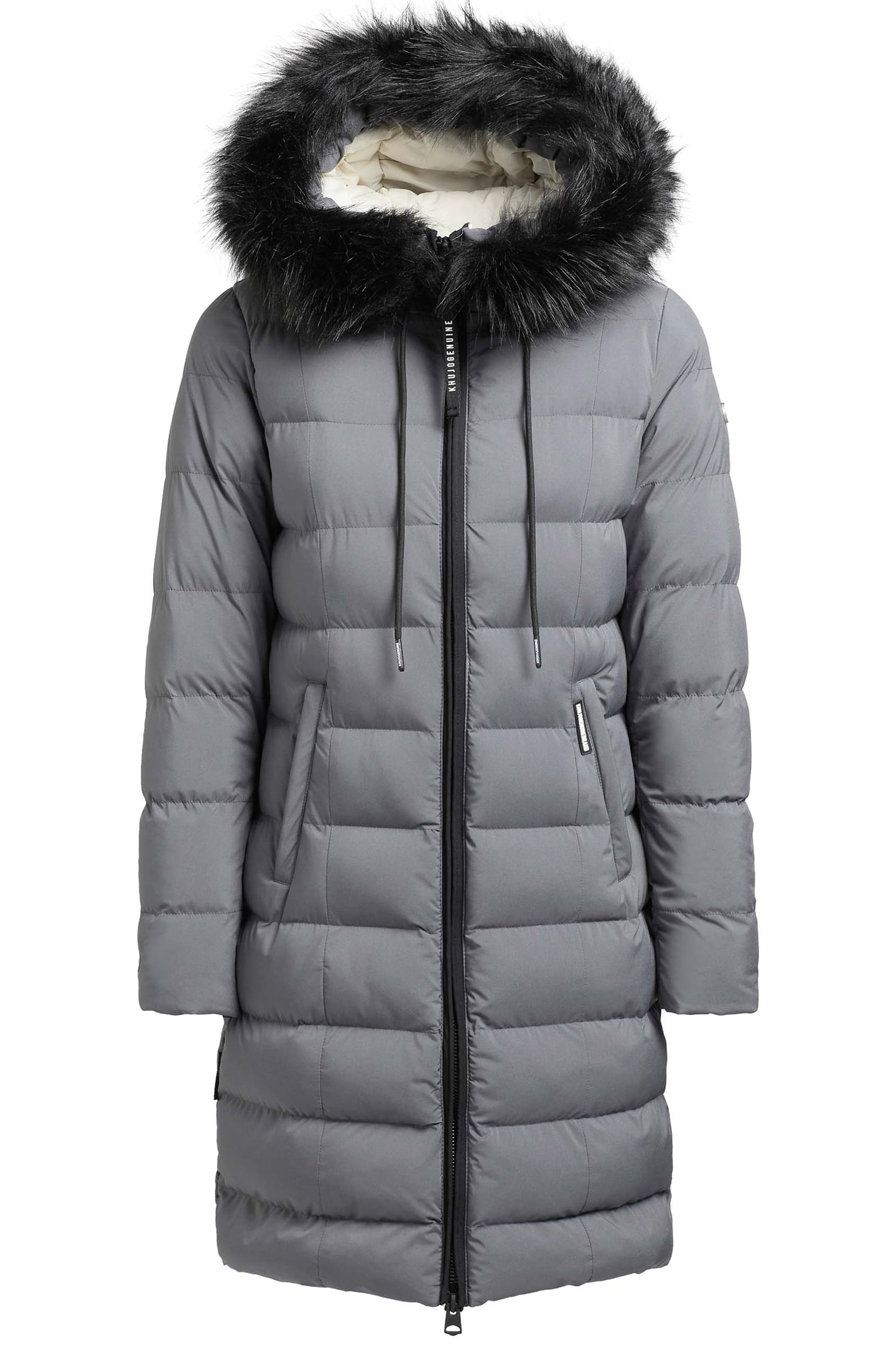 ANNE MATT CHARCOAL 1