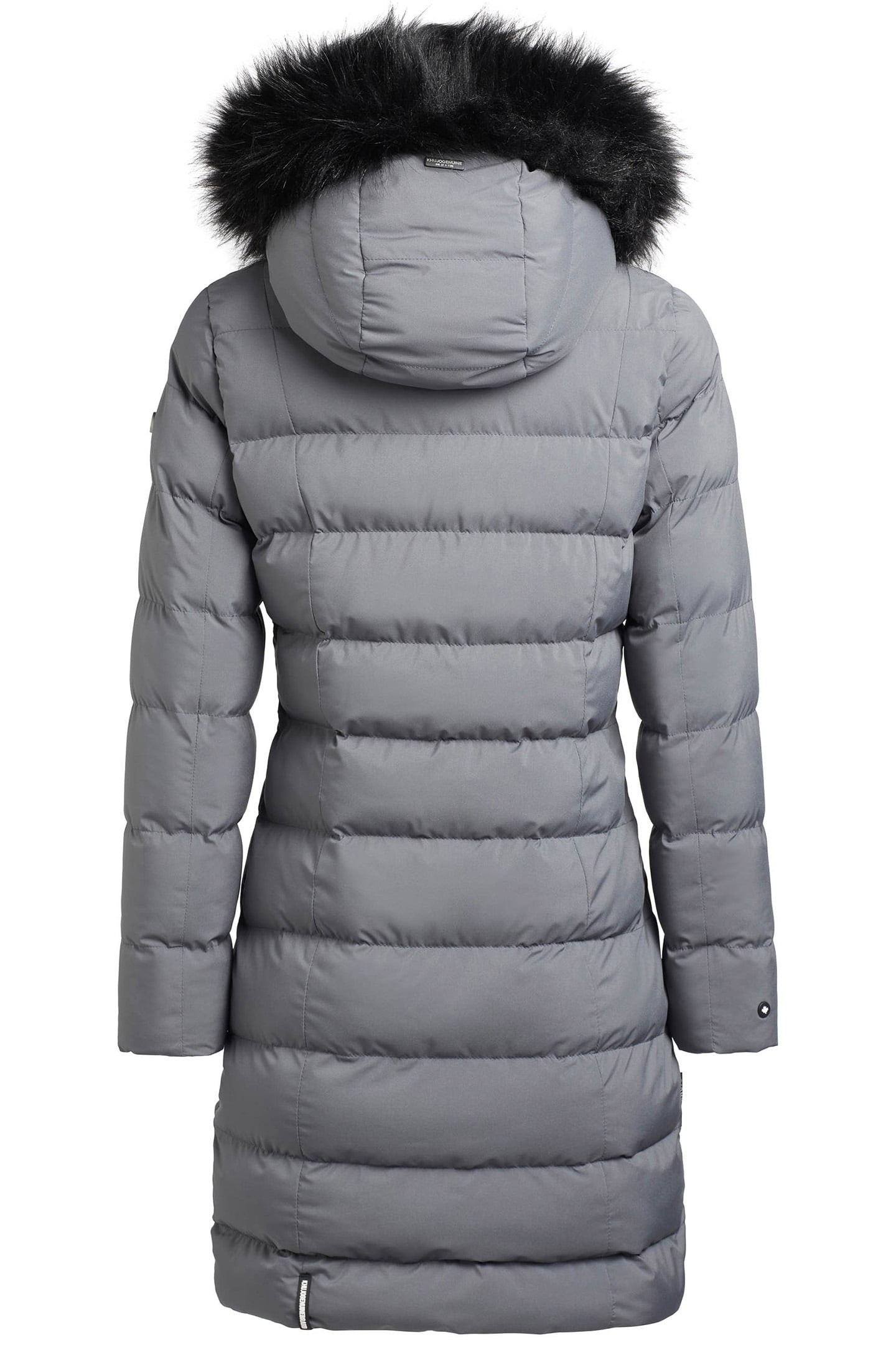 ANNE MATT CHARCOAL 2