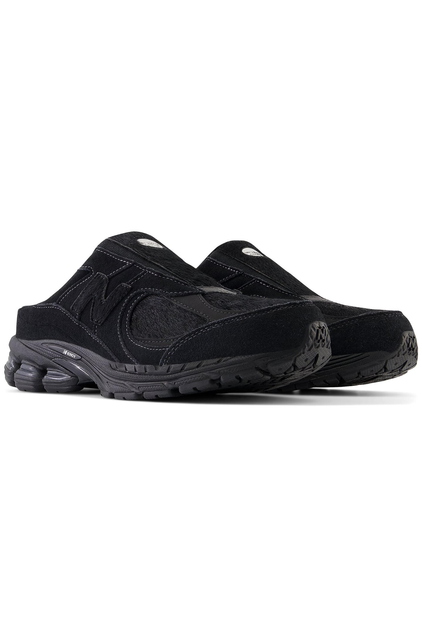 2002RM BLACK 2