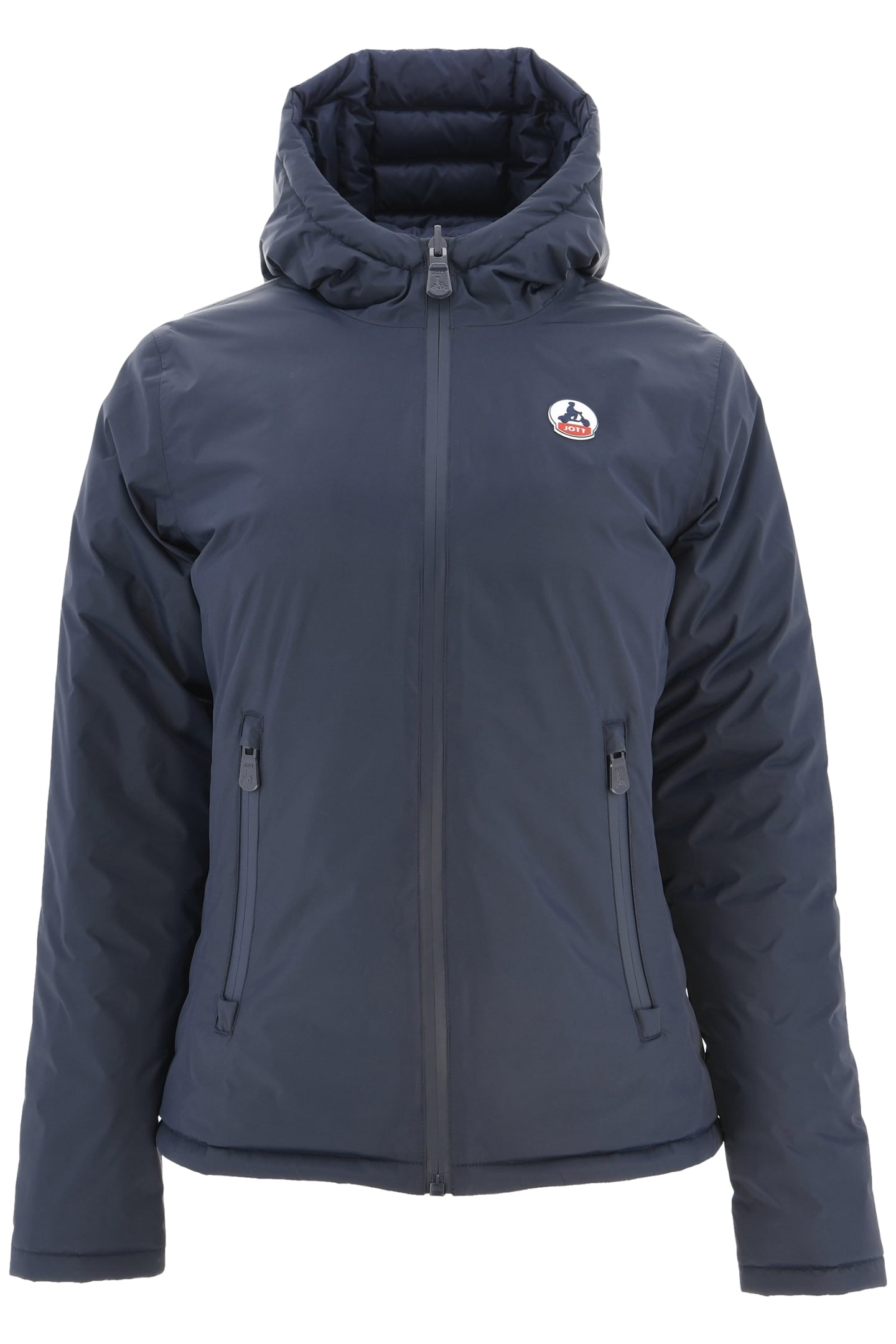VIENNE JACKET NAVY 1