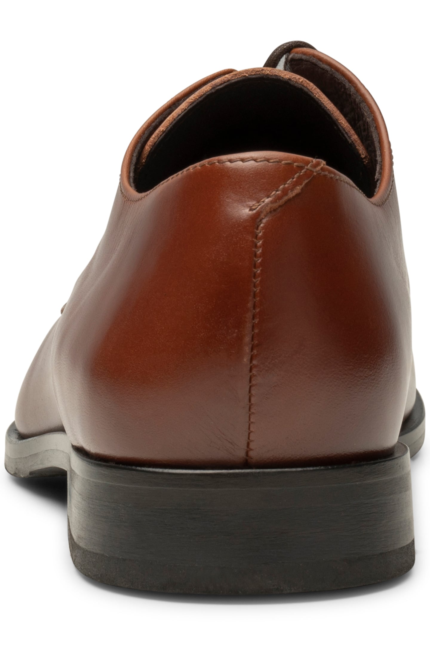 RAMPLING L SHOE TAN 3