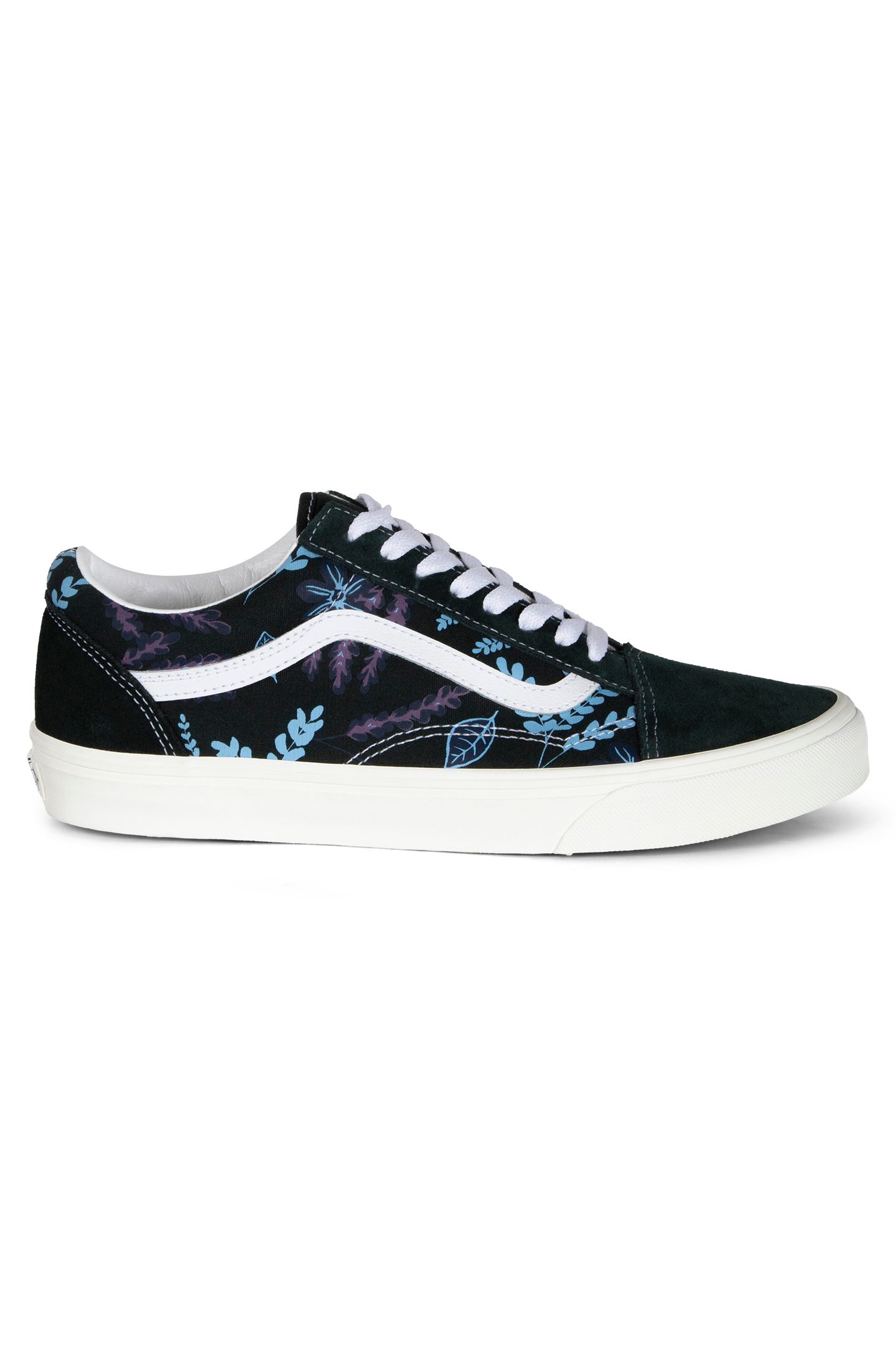 UNISEX OLD SKOOL TROPICAL SCARAB 1