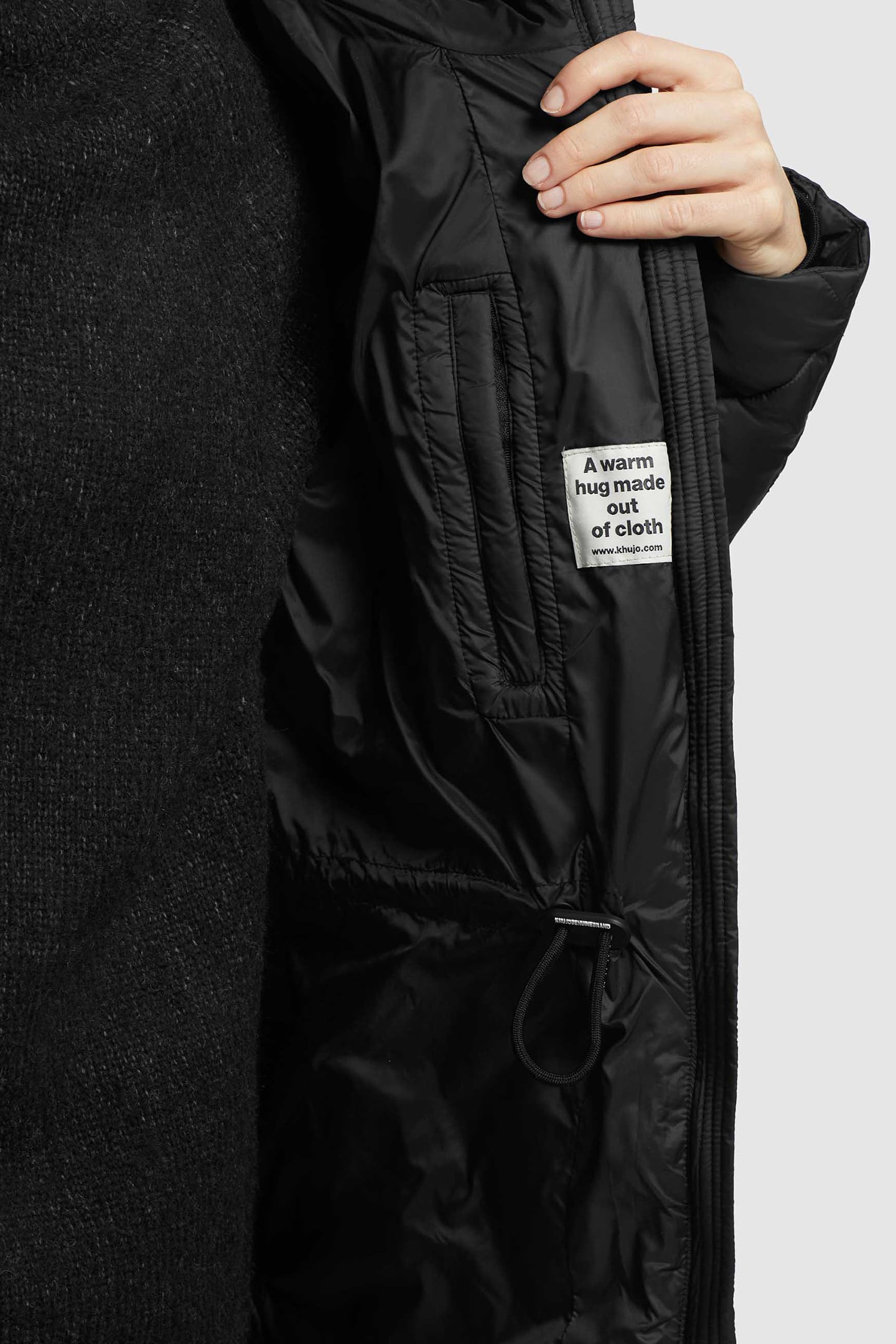 LENNJA BLACK 8