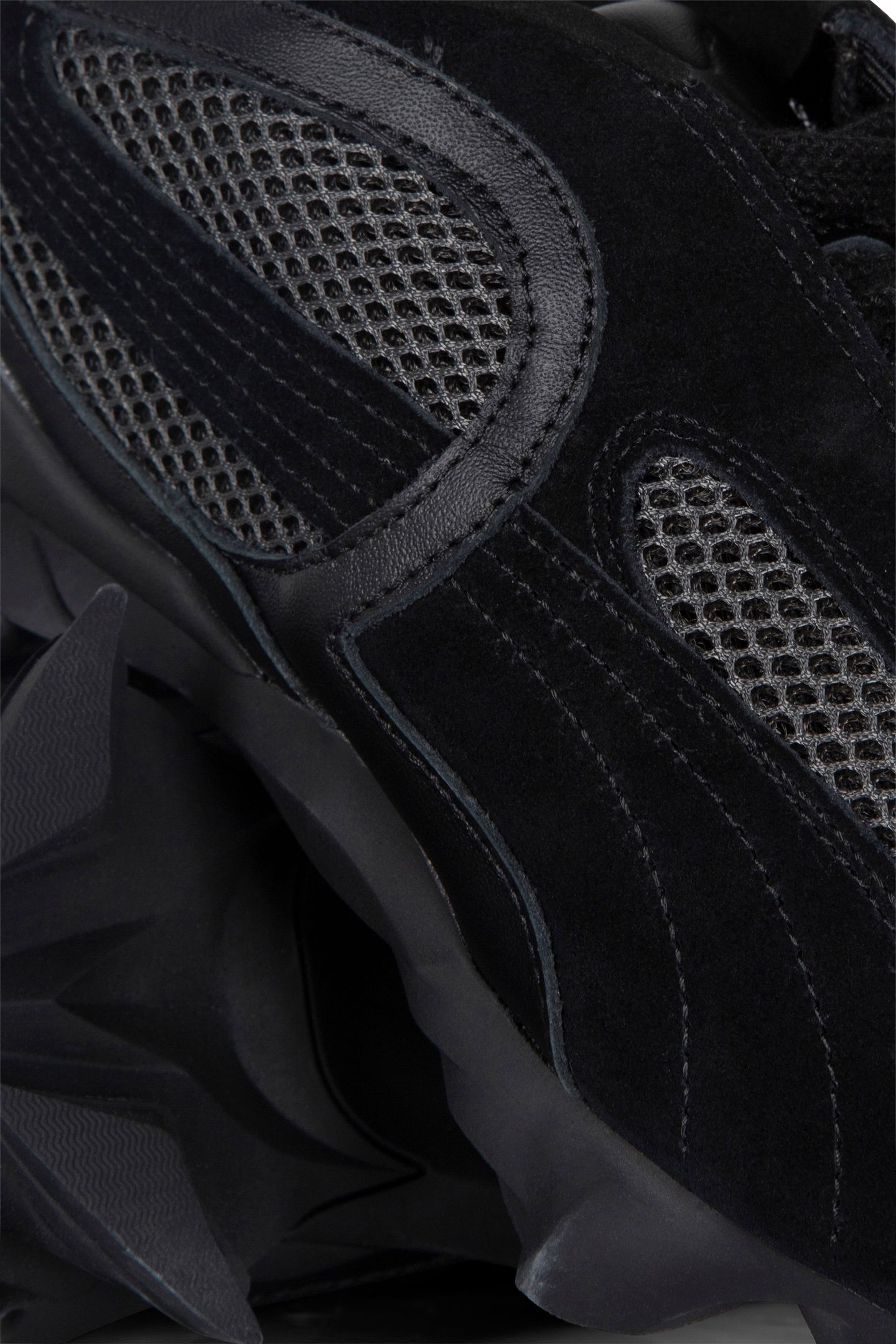 PUMA – BEISSER PUMA BLACK | Online Outlet | Otrium