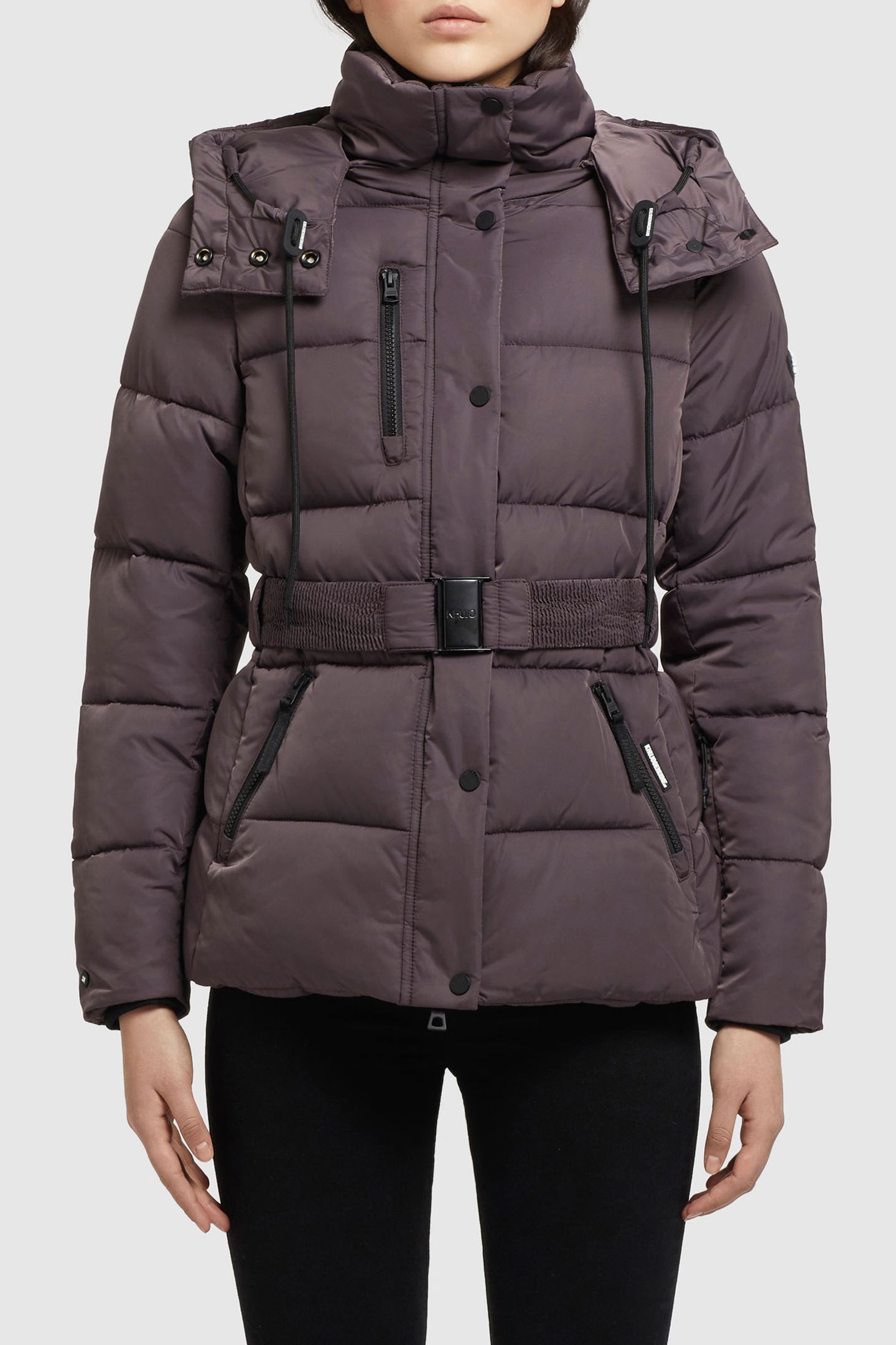 BRIE DULL PURPLE 3