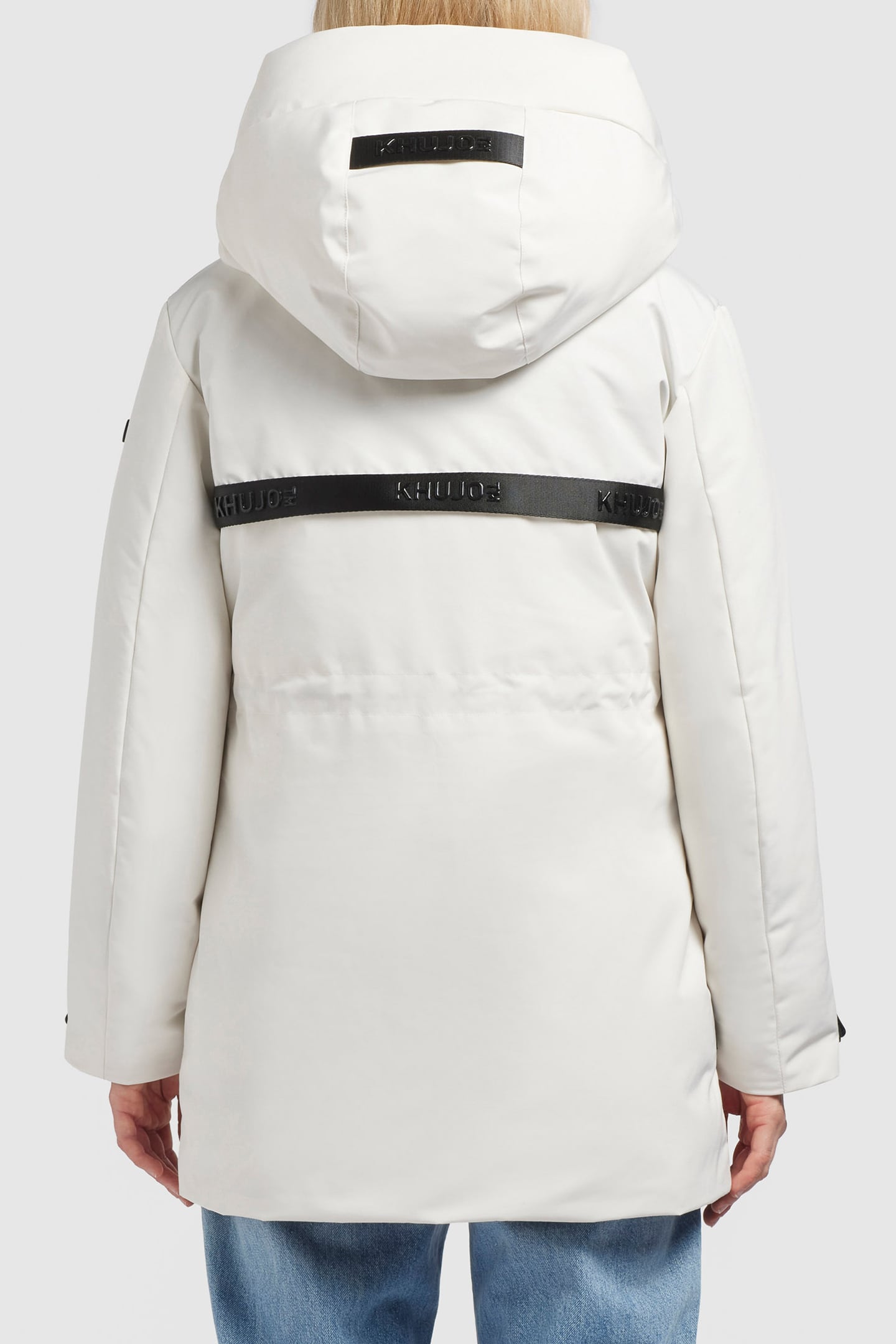 TALA OFF-WHITE 5