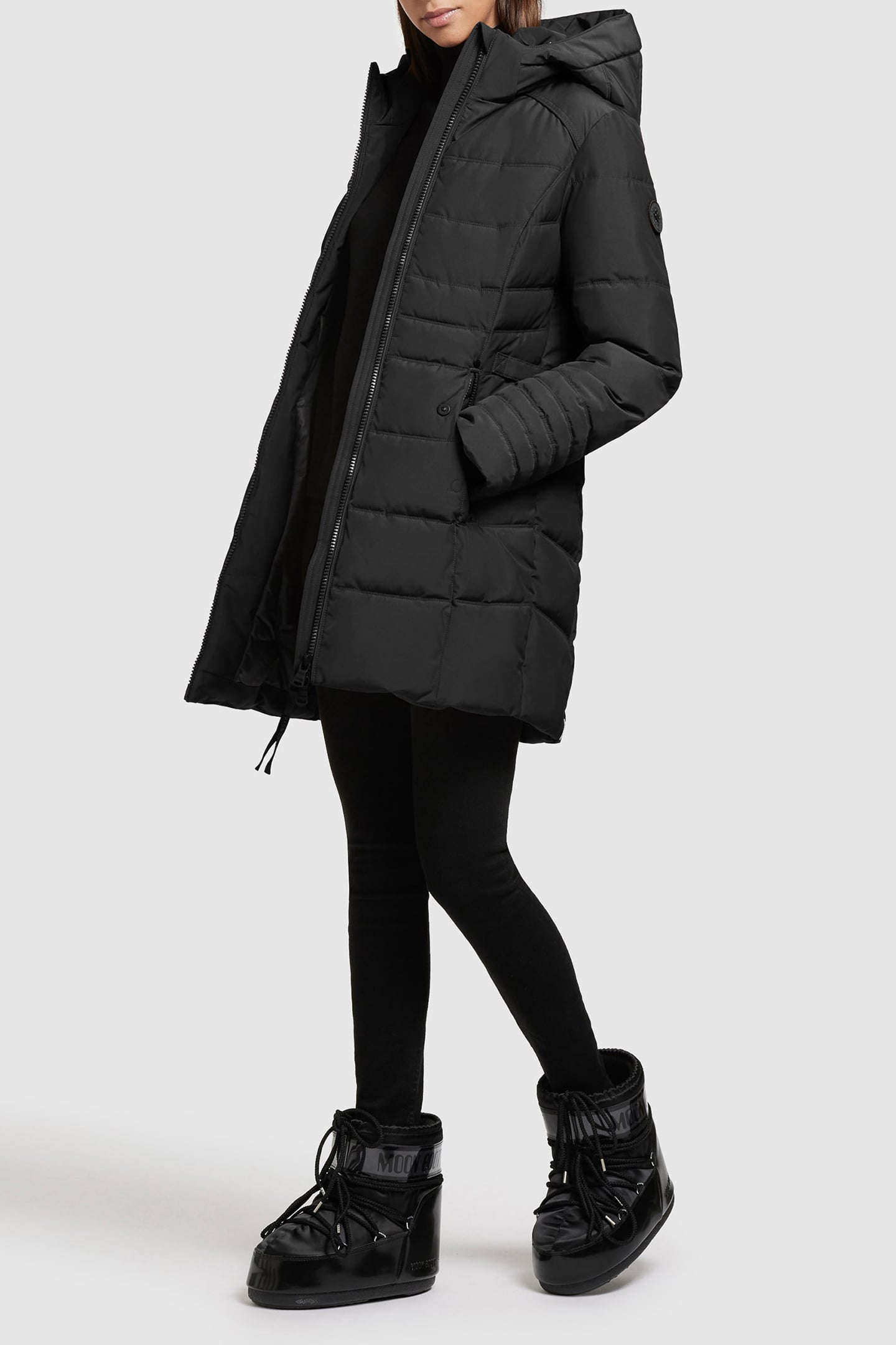 AMARAY3 BLACK 3