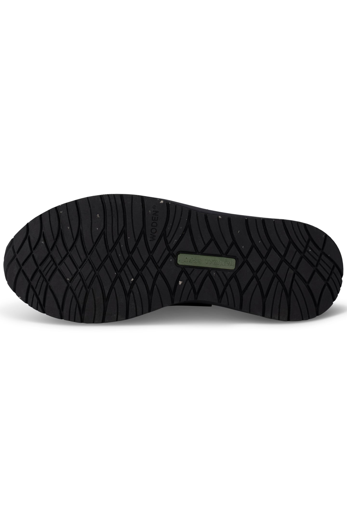 JS-NORA NATURAL SOFT METALLIC GUNMETAL 5