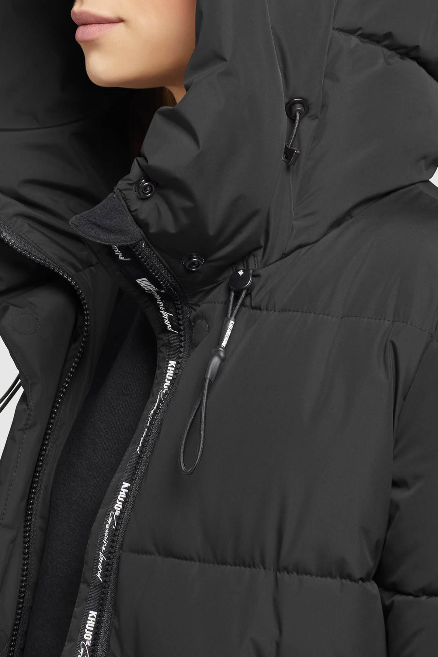 SOULANI2 BLACK 7